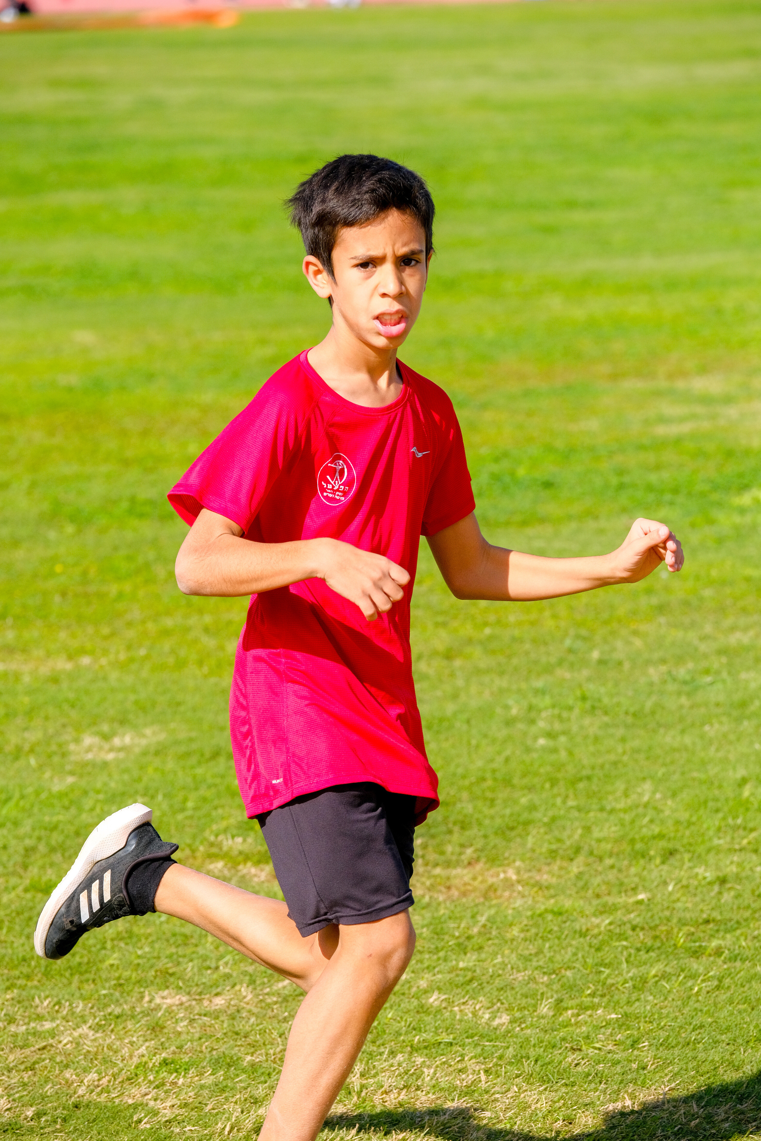 Athletico Collection. Middle East Photo Agency סוכנות צילום המזרח התיכון — צילום מקצועי והדפסת מגנטים לאירועים