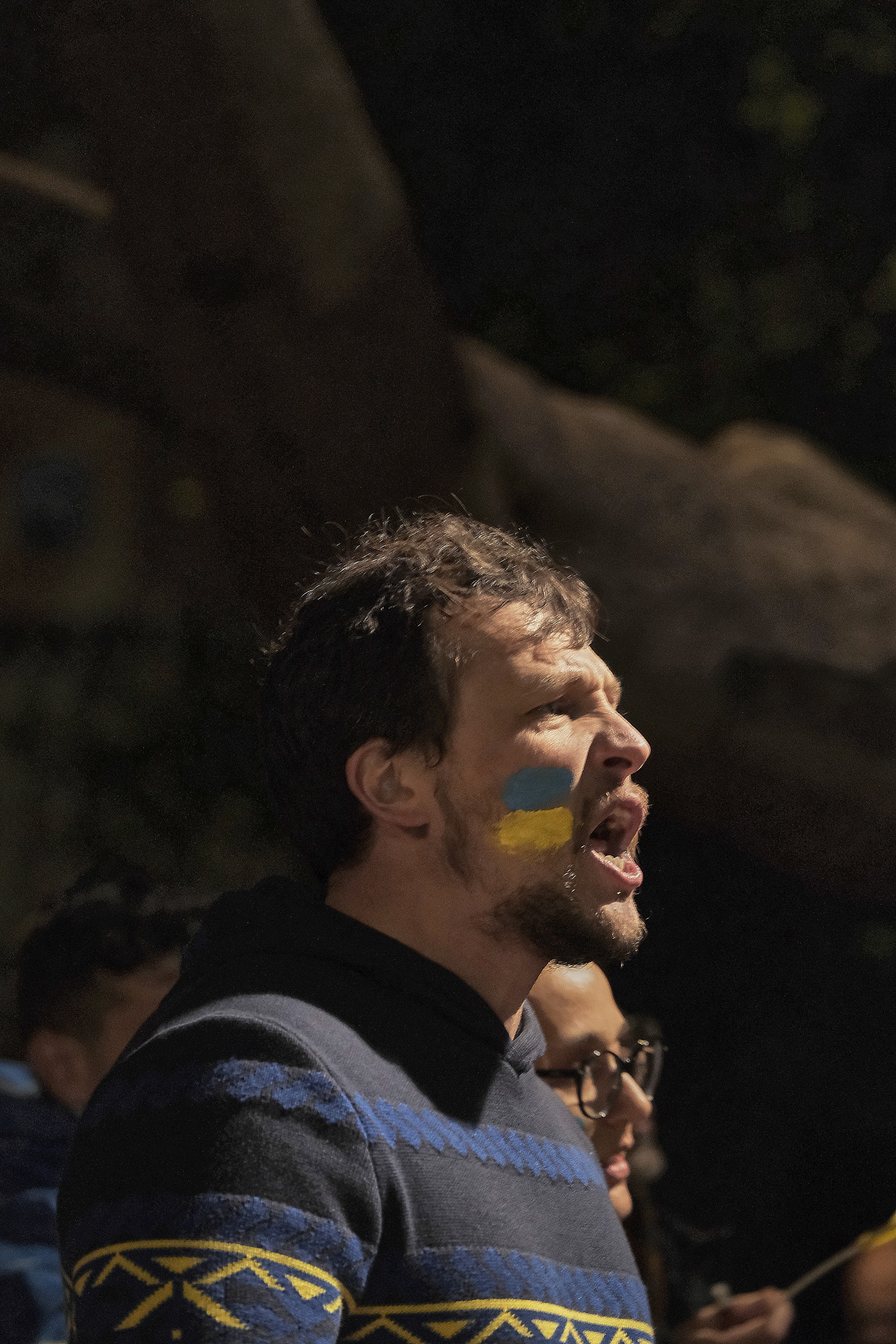 Special Report. Tel Aviv. Protest Against War. Middle East Photo Agency — Свадьбы, Бар и Бат-мицва, Брит, Театр, Магниты, Портреты