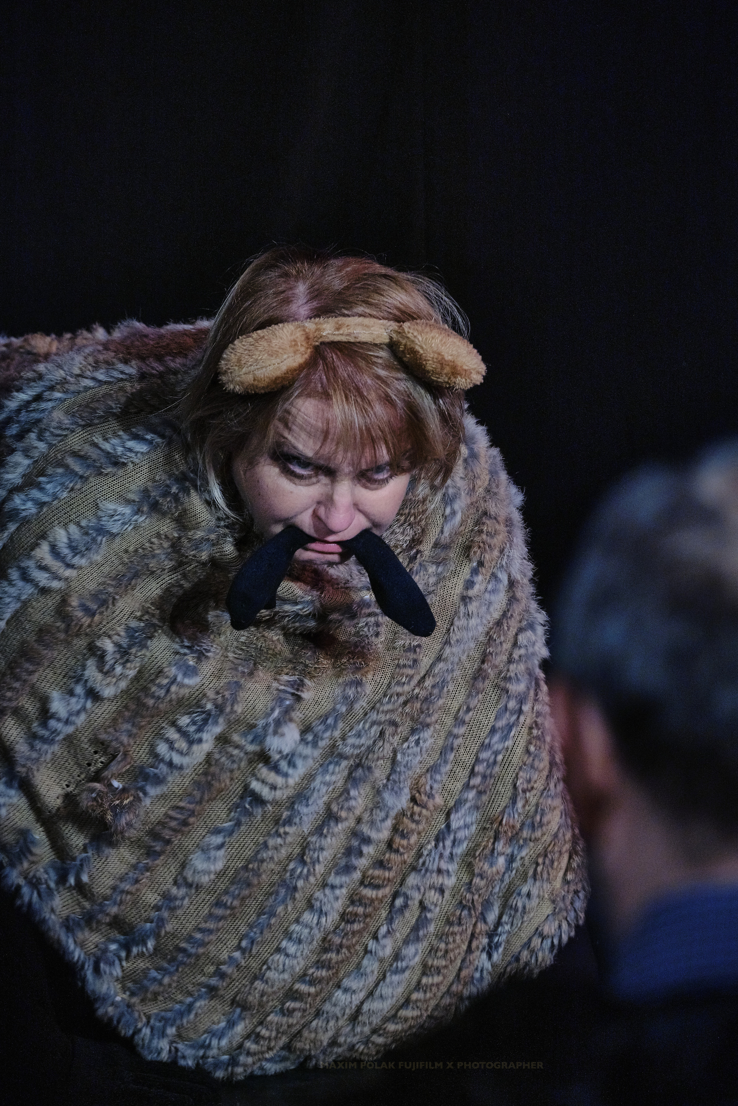 Theater Inoi…. Middle East Photo Agency — Weddings, Bar & Bat Mitzvahs, Brit Milah, Theater, Magnets, Portraits