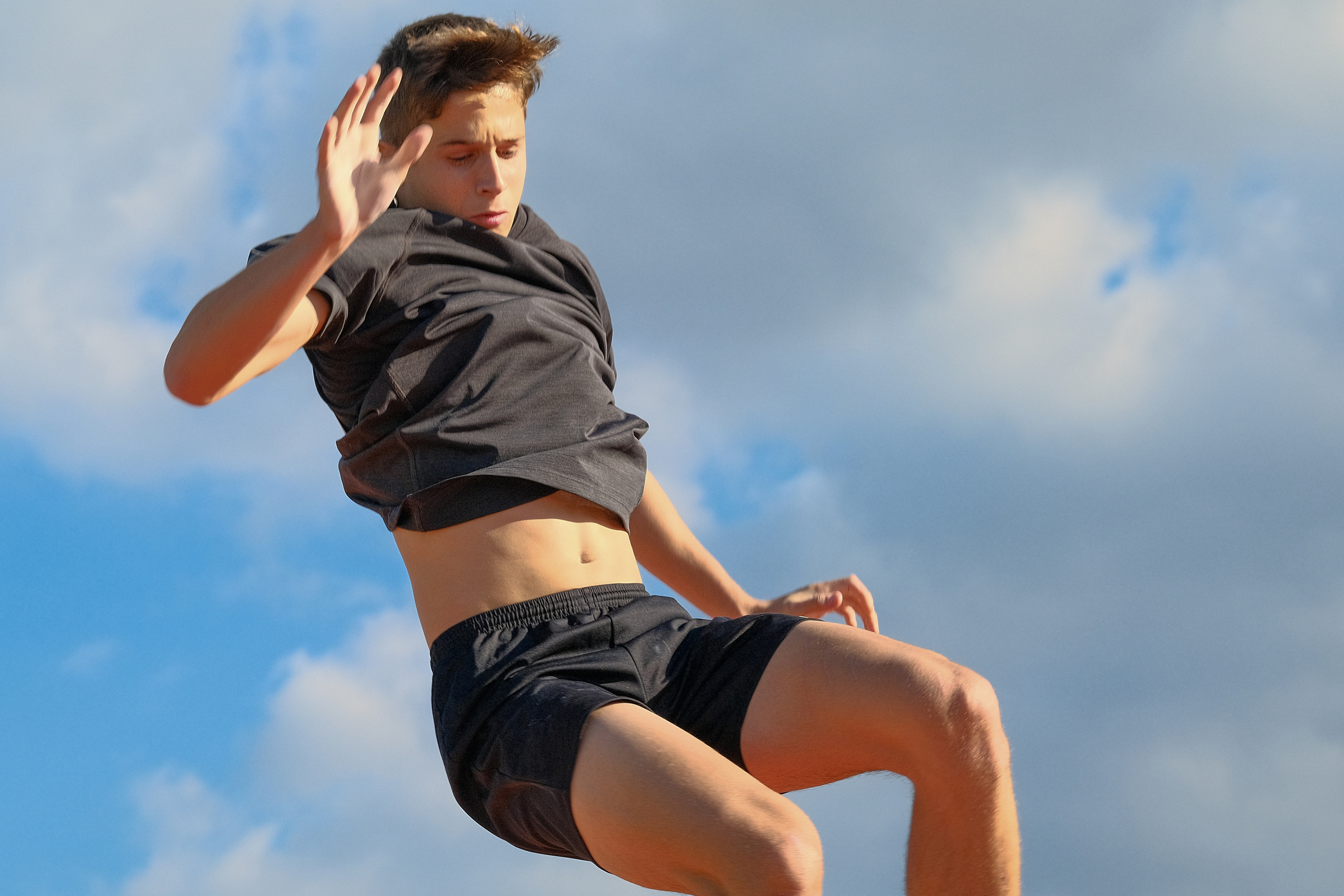 Athletico Cup. Middle East Photo Agency סוכנות צילום המזרח התיכון — צילום מקצועי והדפסת מגנטים לאירועים