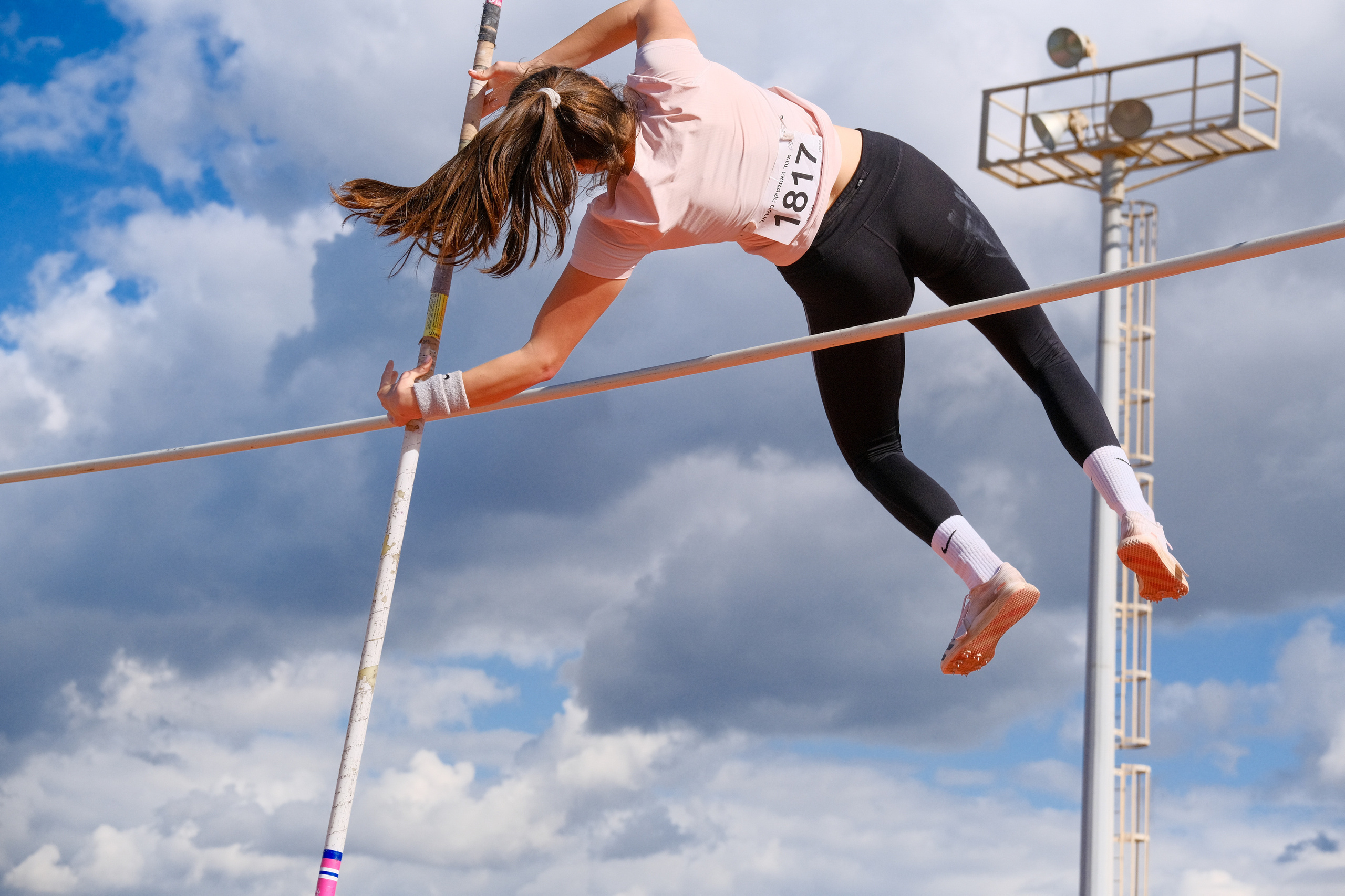 Athletico Collection. Middle East Photo Agency סוכנות צילום המזרח התיכון — צילום מקצועי והדפסת מגנטים לאירועים