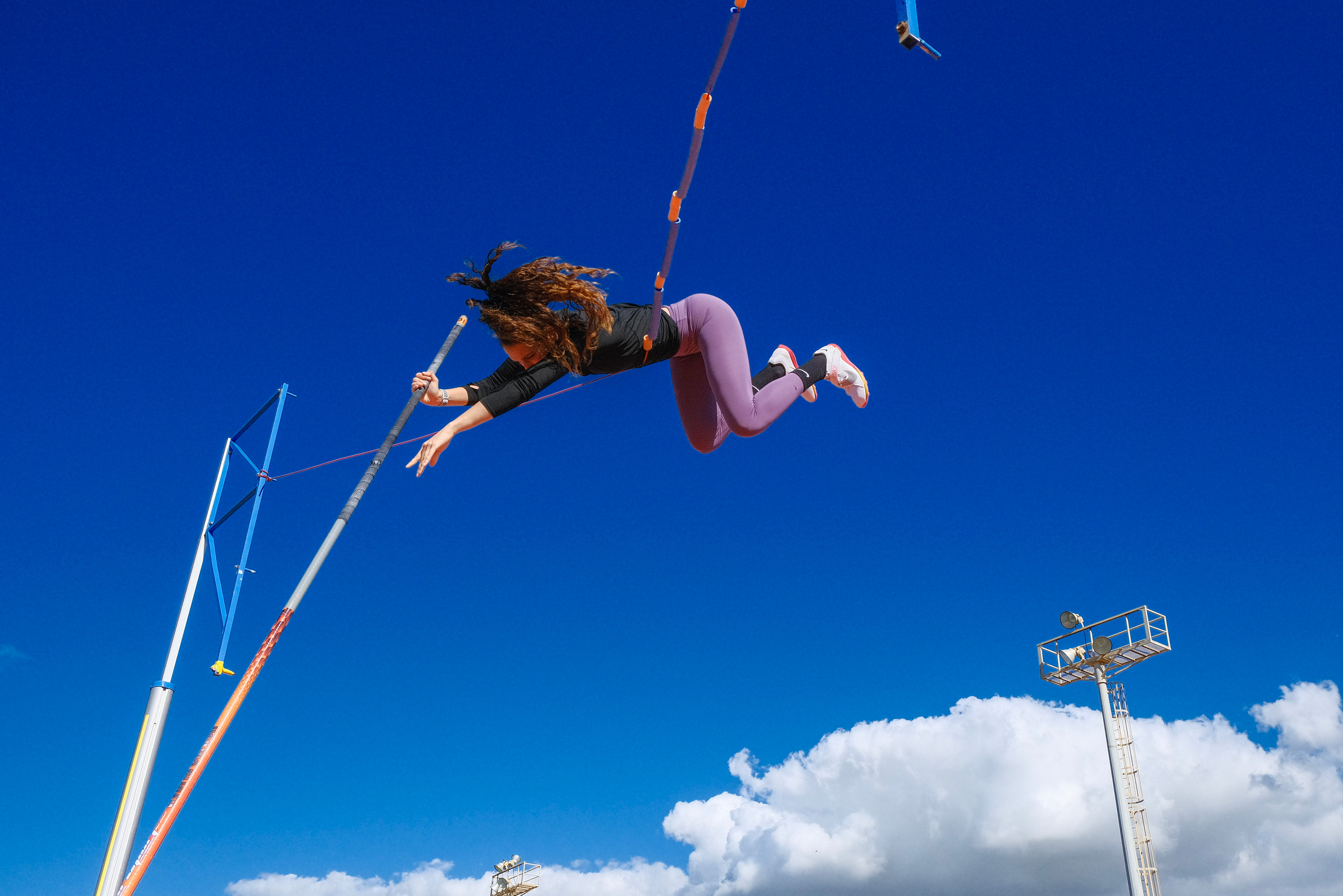 Athletico Collection. Middle East Photo Agency סוכנות צילום המזרח התיכון — צילום מקצועי והדפסת מגנטים לאירועים