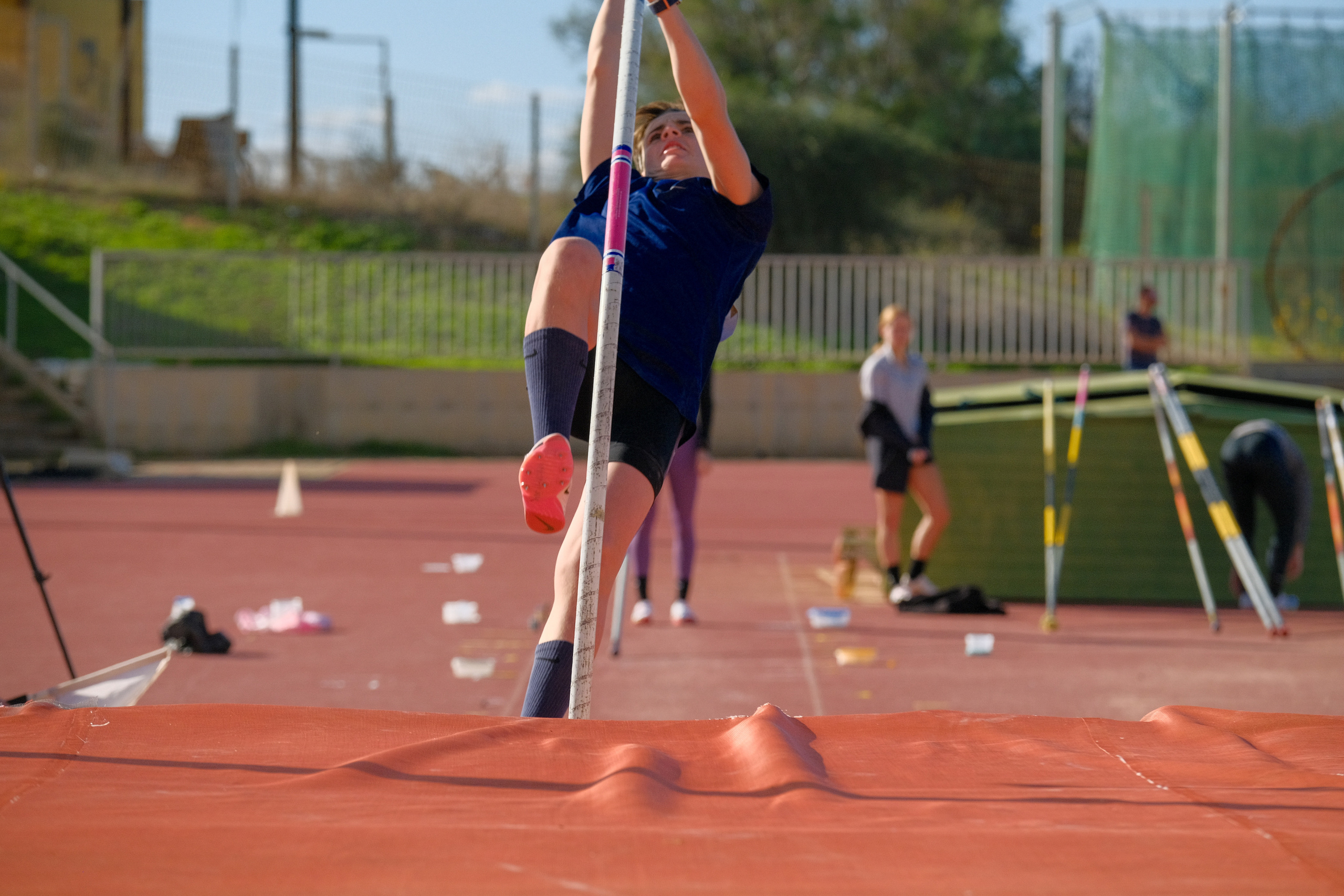 Athletico Cup. Middle East Photo Agency סוכנות צילום המזרח התיכון — צילום מקצועי והדפסת מגנטים לאירועים