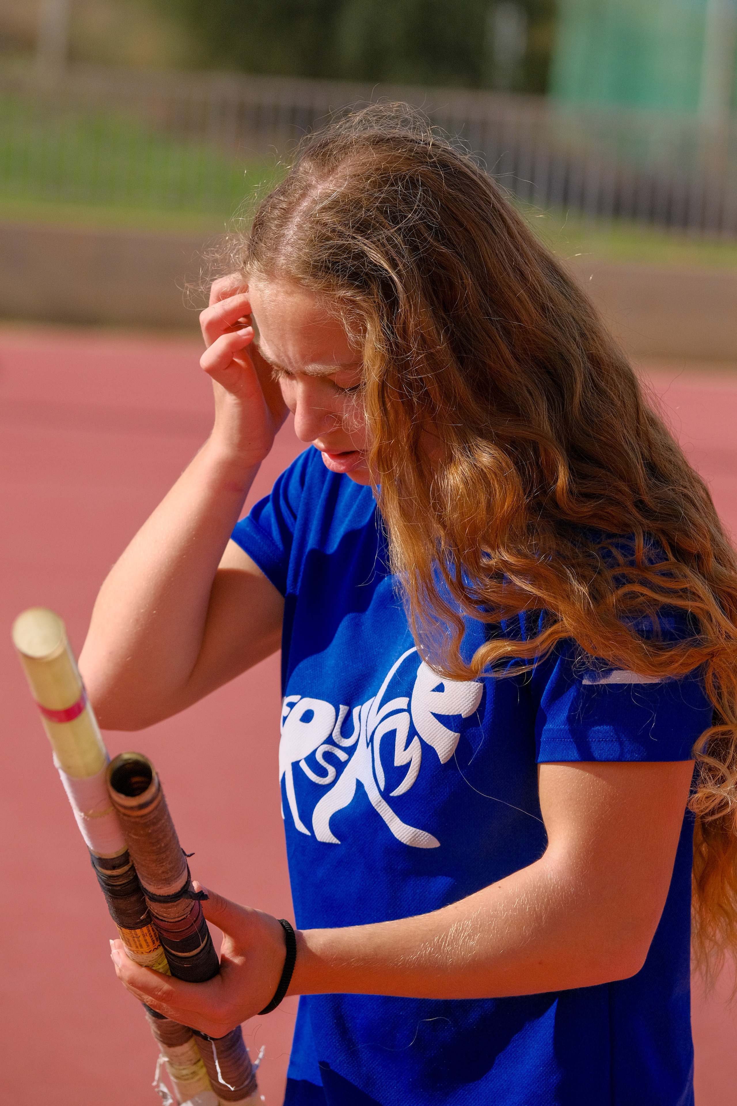 Athletico Cup. Middle East Photo Agency סוכנות צילום המזרח התיכון — צילום מקצועי והדפסת מגנטים לאירועים