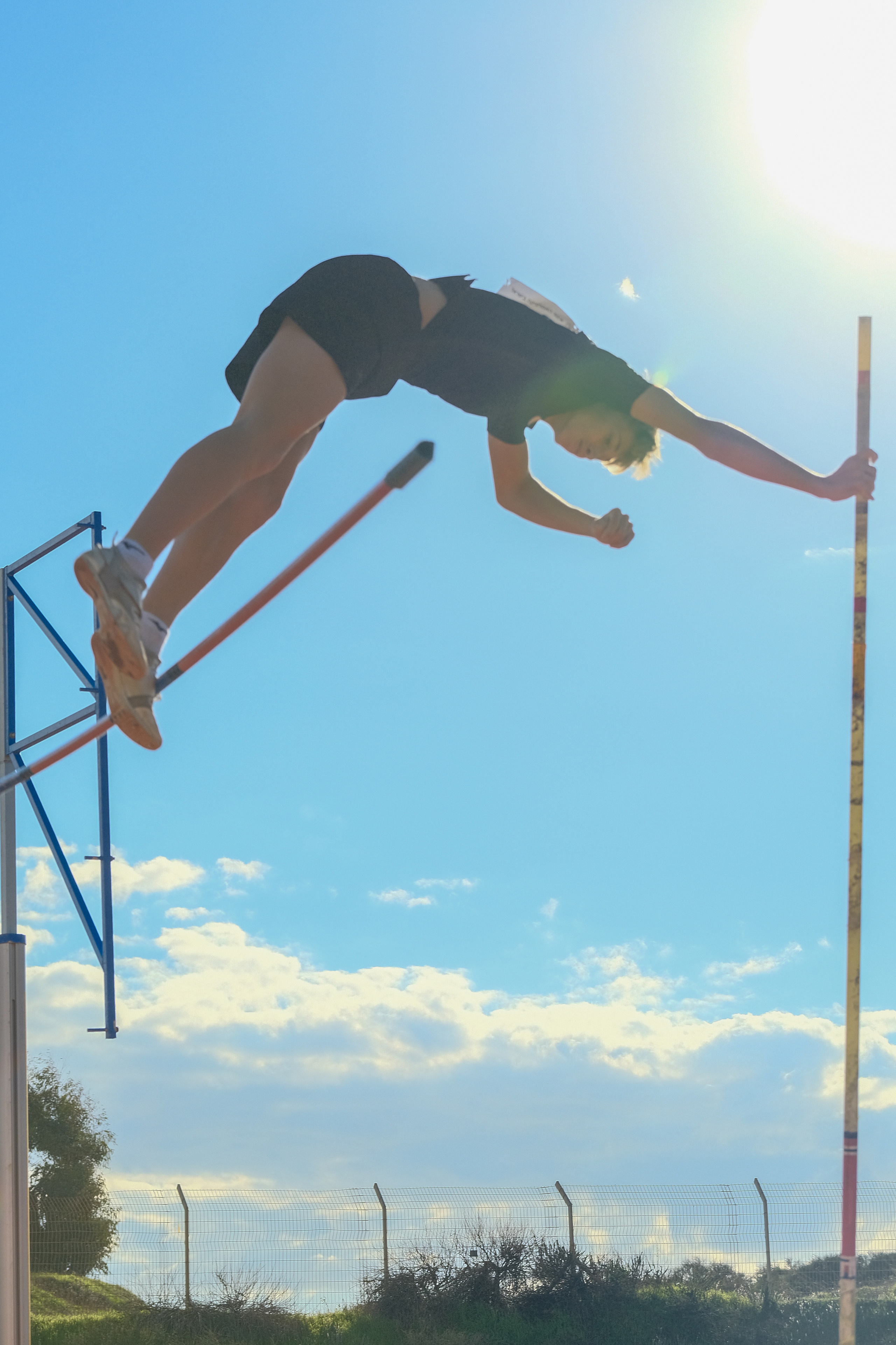 Athletico Cup. Middle East Photo Agency סוכנות צילום המזרח התיכון — צילום מקצועי והדפסת מגנטים לאירועים