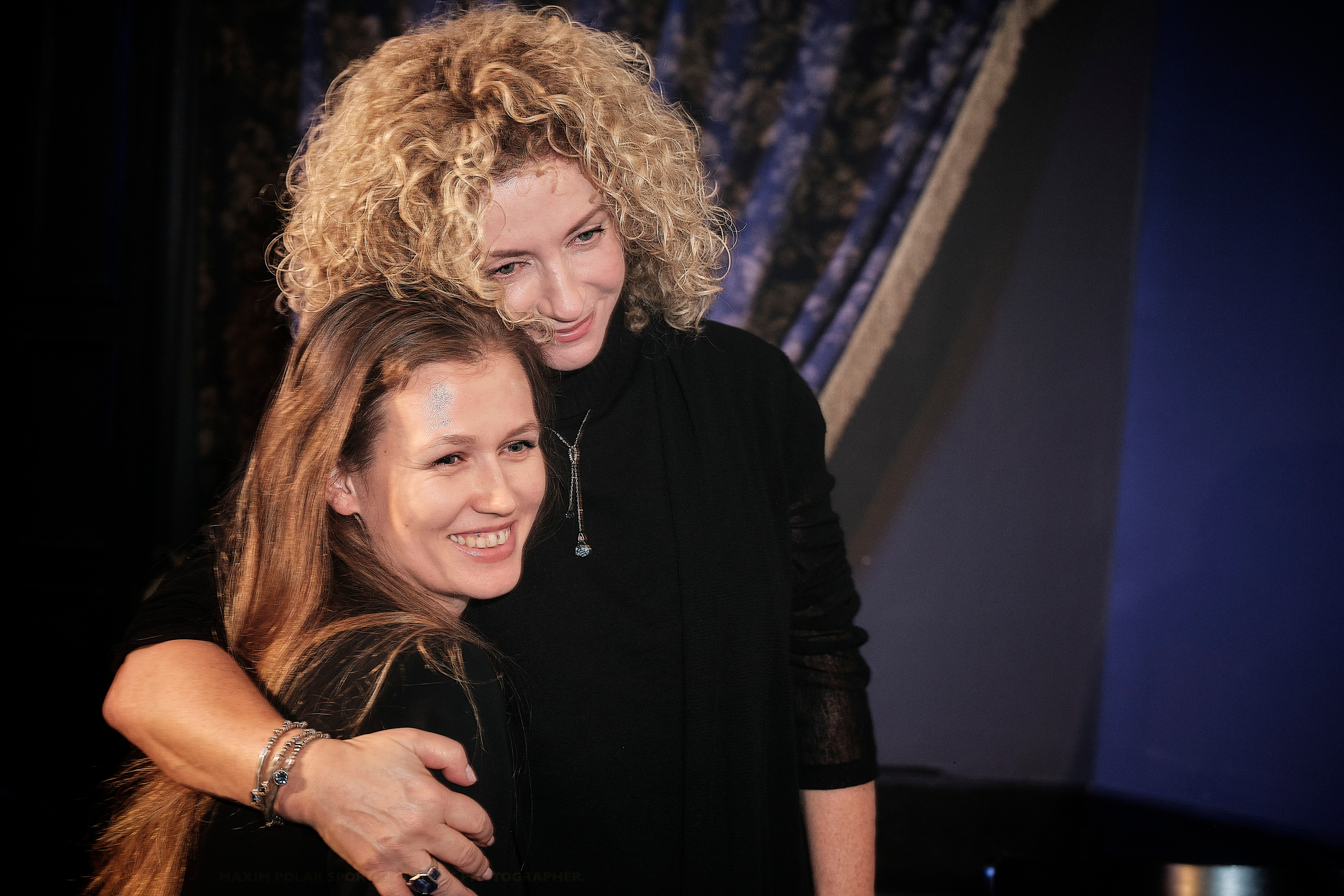 Theater Gesher. “Onegin. Comments”. Middle East Photo Agency — Weddings, Bar & Bat Mitzvahs, Brit Milah, Theater, Magnets, Portraits