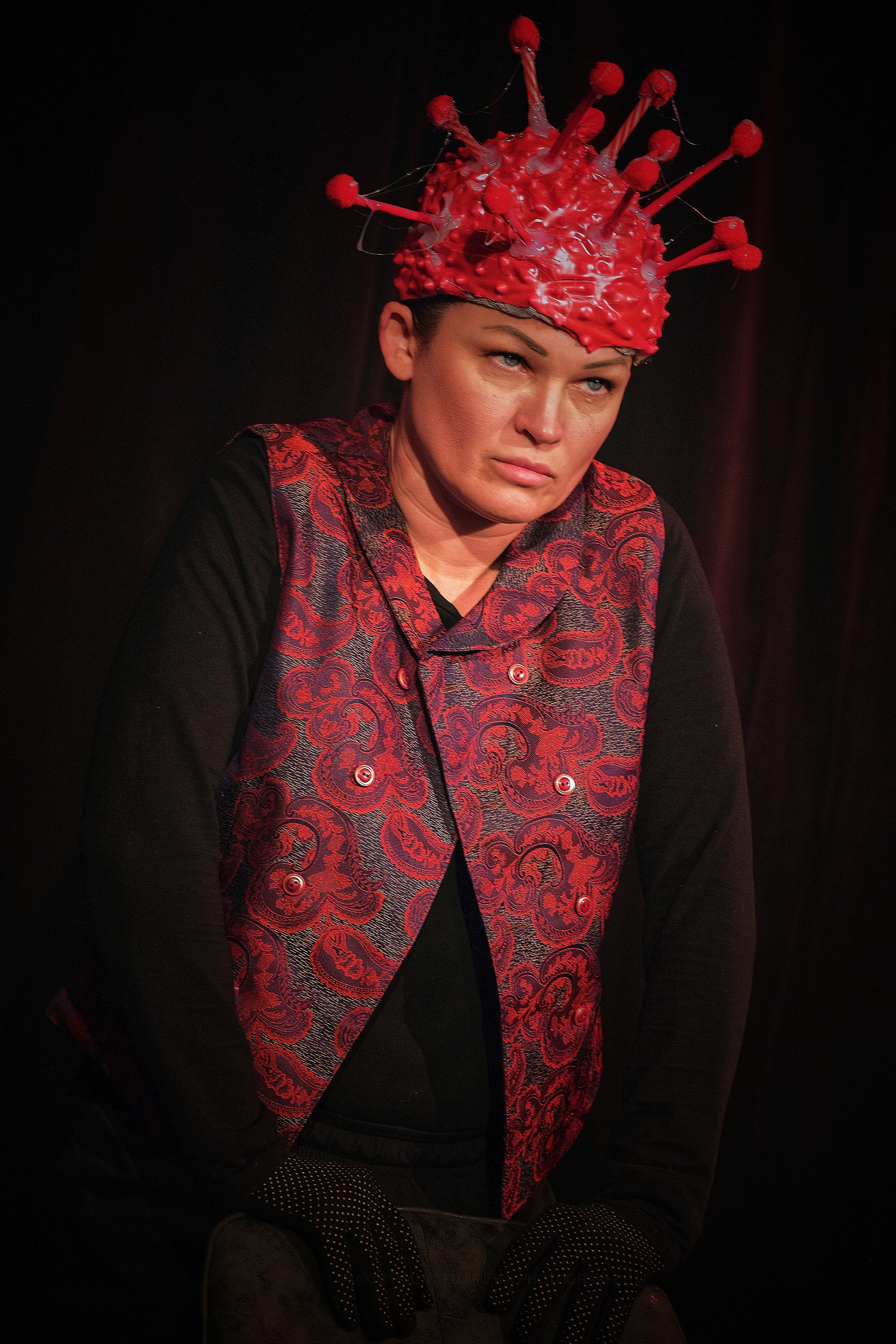 Theater Inoi…. Middle East Photo Agency — Weddings, Bar & Bat Mitzvahs, Brit Milah, Theater, Magnets, Portraits