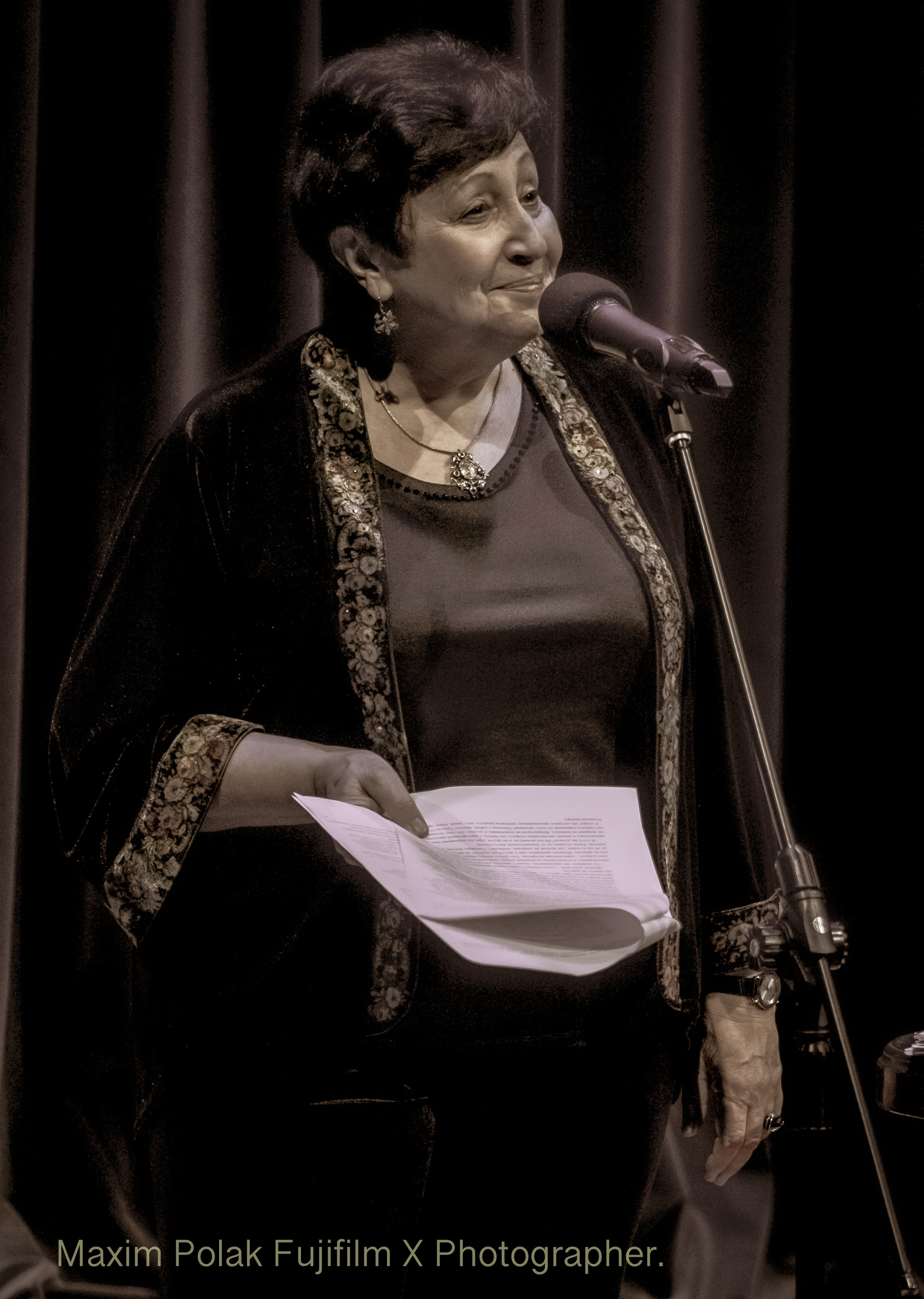 ДИНА РУБИНА. Middle East Photo Agency — Свадьбы, Бар и Бат-мицва, Брит, Театр, Магниты, Портреты