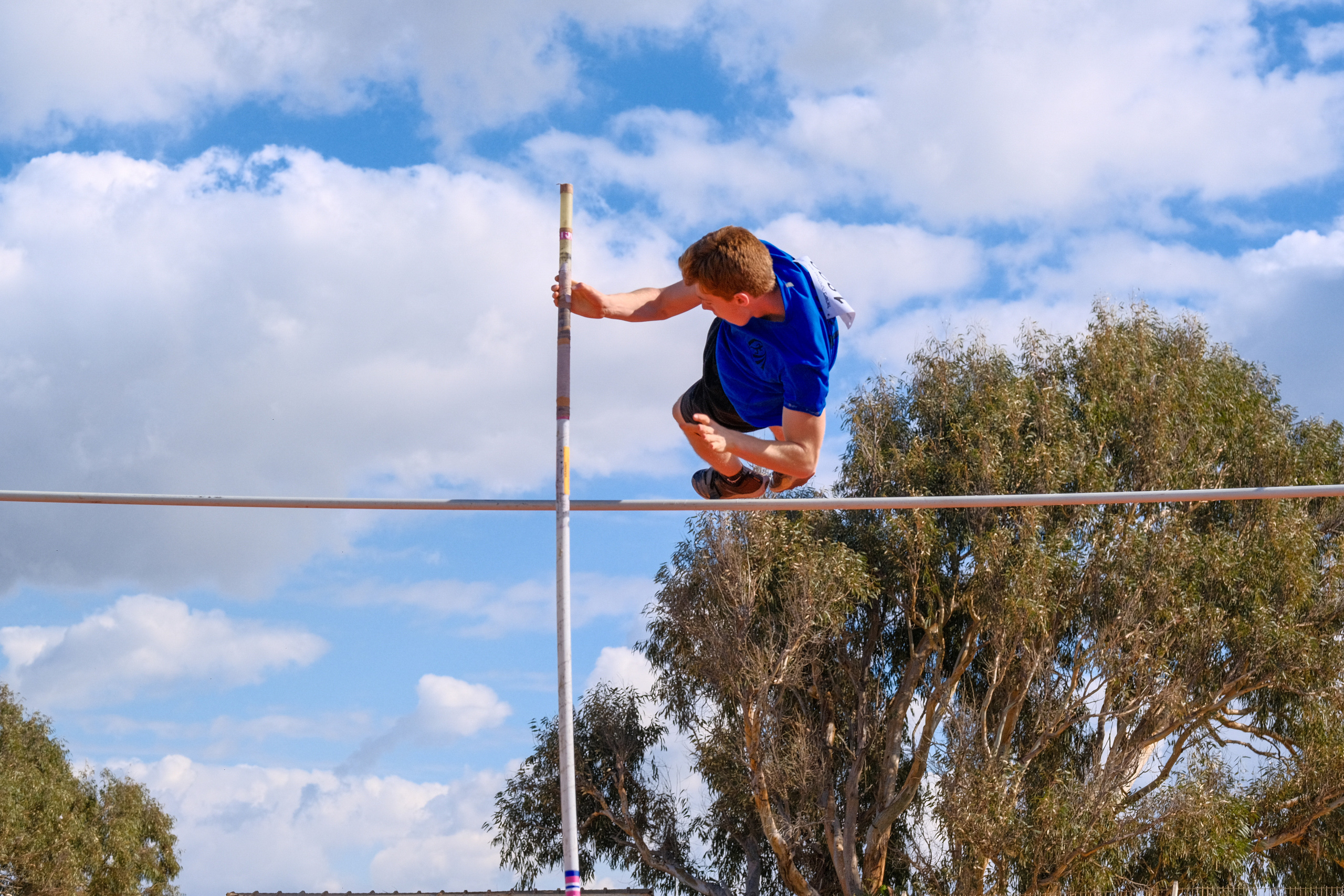 Athletico Collection. Middle East Photo Agency סוכנות צילום המזרח התיכון — צילום מקצועי והדפסת מגנטים לאירועים