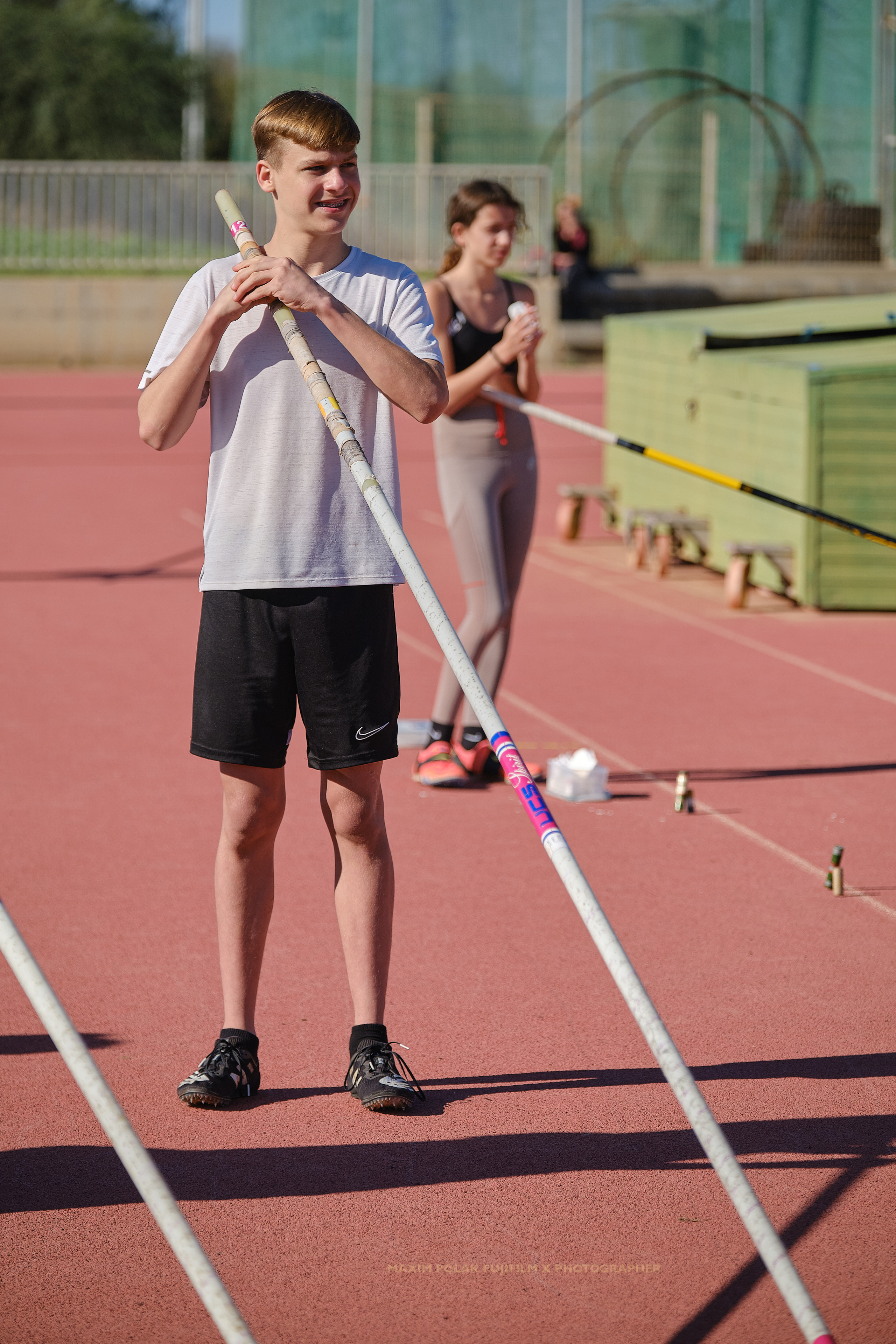 Athletico Cup. Middle East Photo Agency סוכנות צילום המזרח התיכון — צילום מקצועי והדפסת מגנטים לאירועים