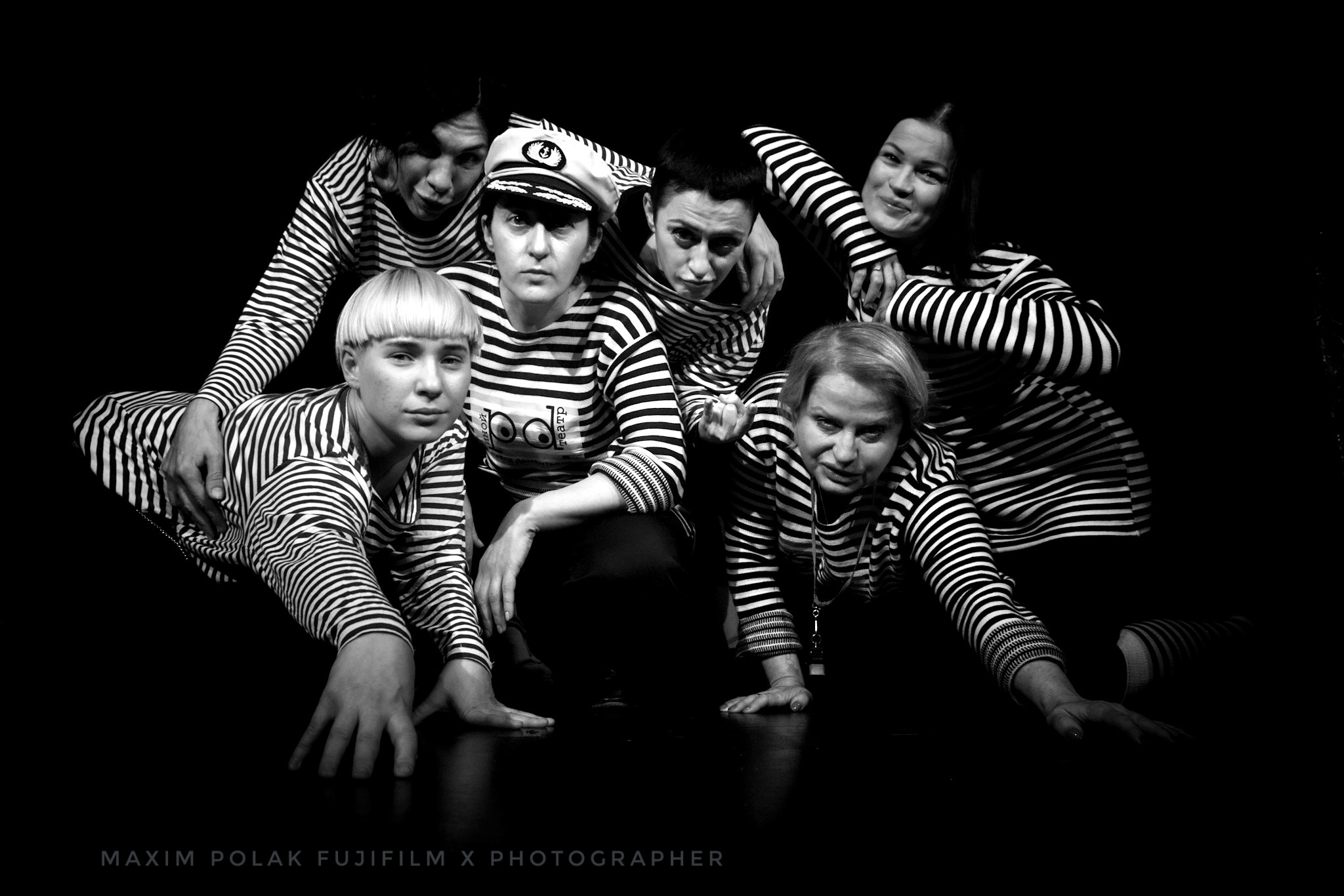 Theater Inoi…. Middle East Photo Agency — Weddings, Bar & Bat Mitzvahs, Brit Milah, Theater, Magnets, Portraits