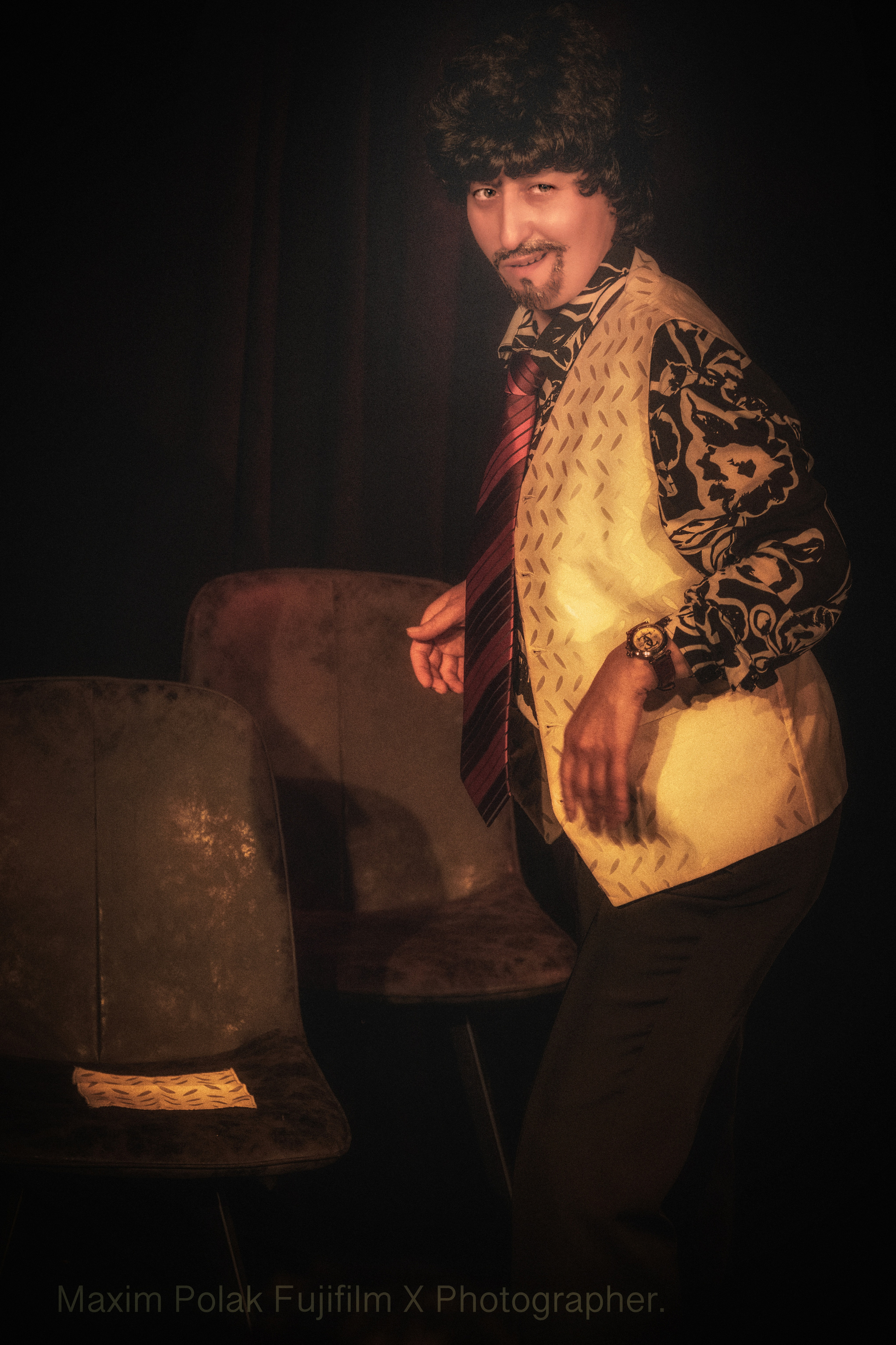 Theater Inoi…. Middle East Photo Agency — Weddings, Bar & Bat Mitzvahs, Brit Milah, Theater, Magnets, Portraits