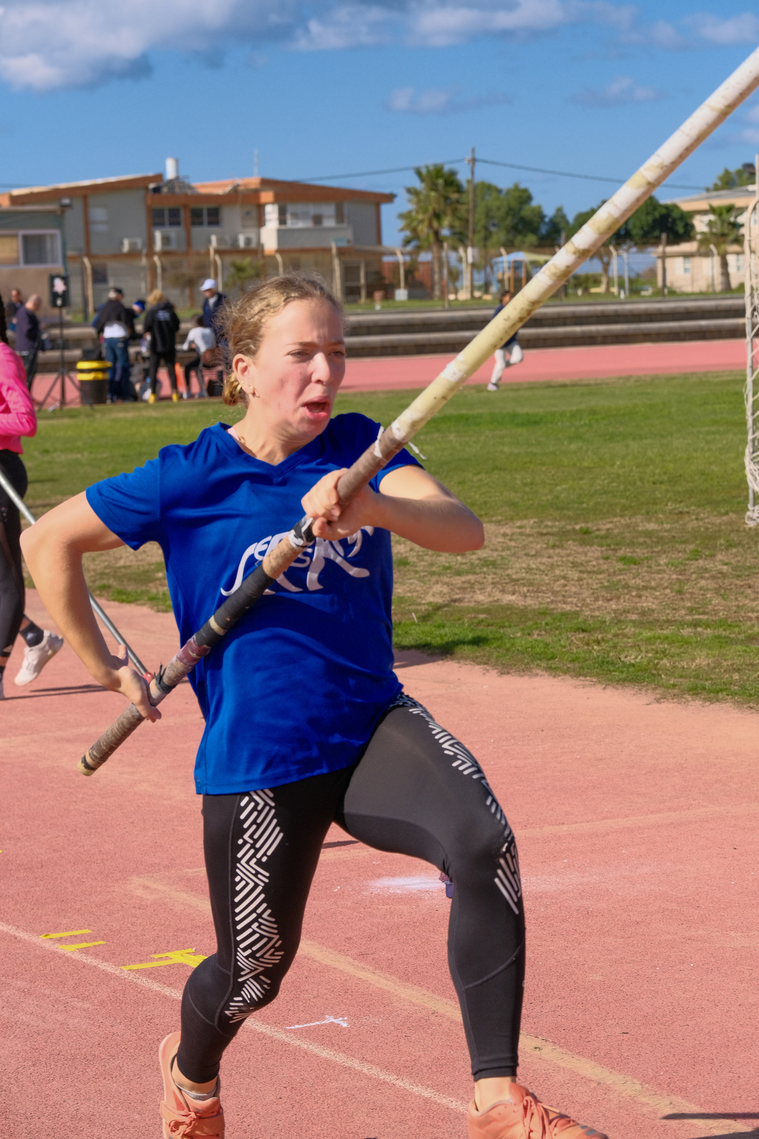 Athletico Collection. Middle East Photo Agency סוכנות צילום המזרח התיכון — צילום מקצועי והדפסת מגנטים לאירועים