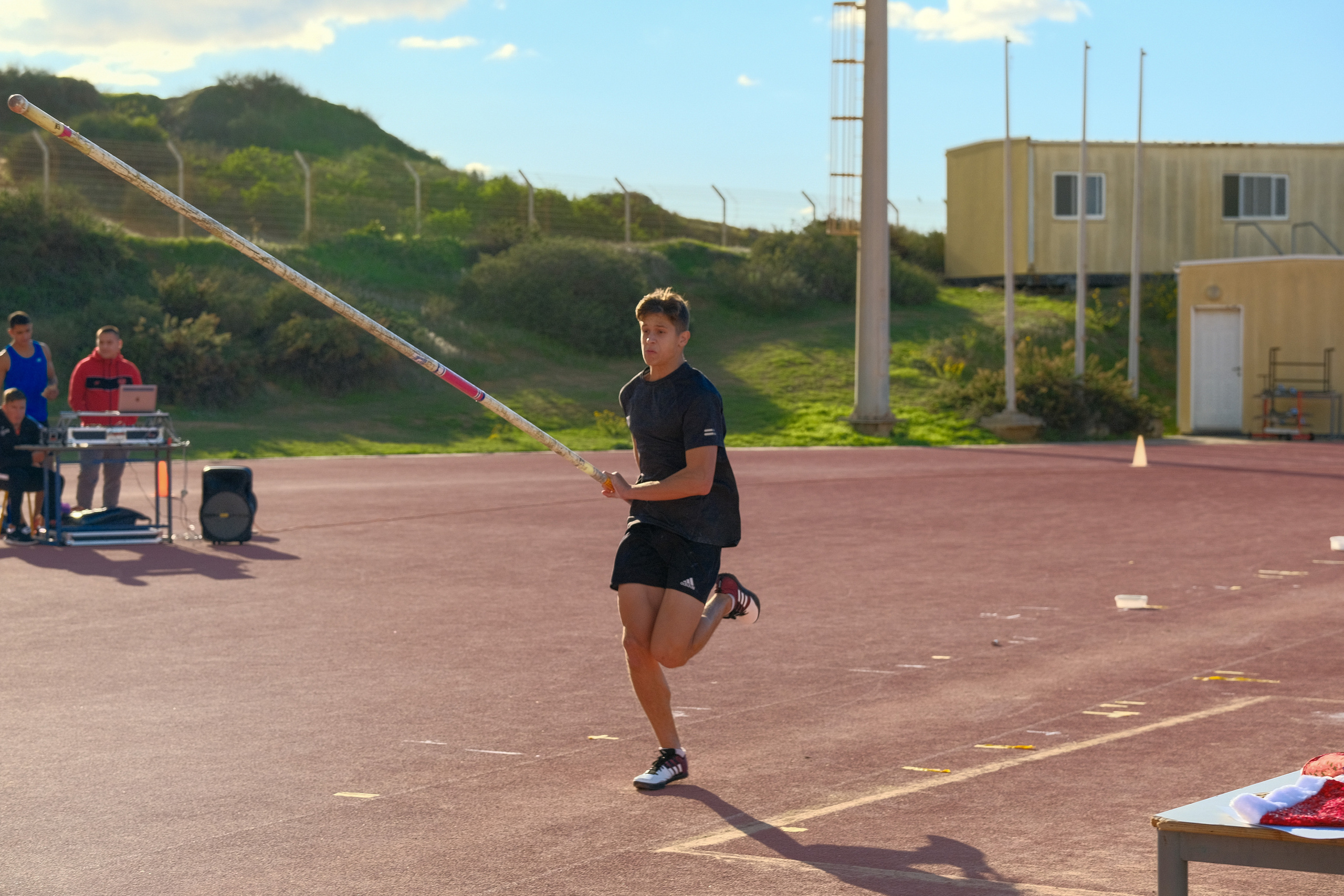 Athletico Cup. Middle East Photo Agency סוכנות צילום המזרח התיכון — צילום מקצועי והדפסת מגנטים לאירועים