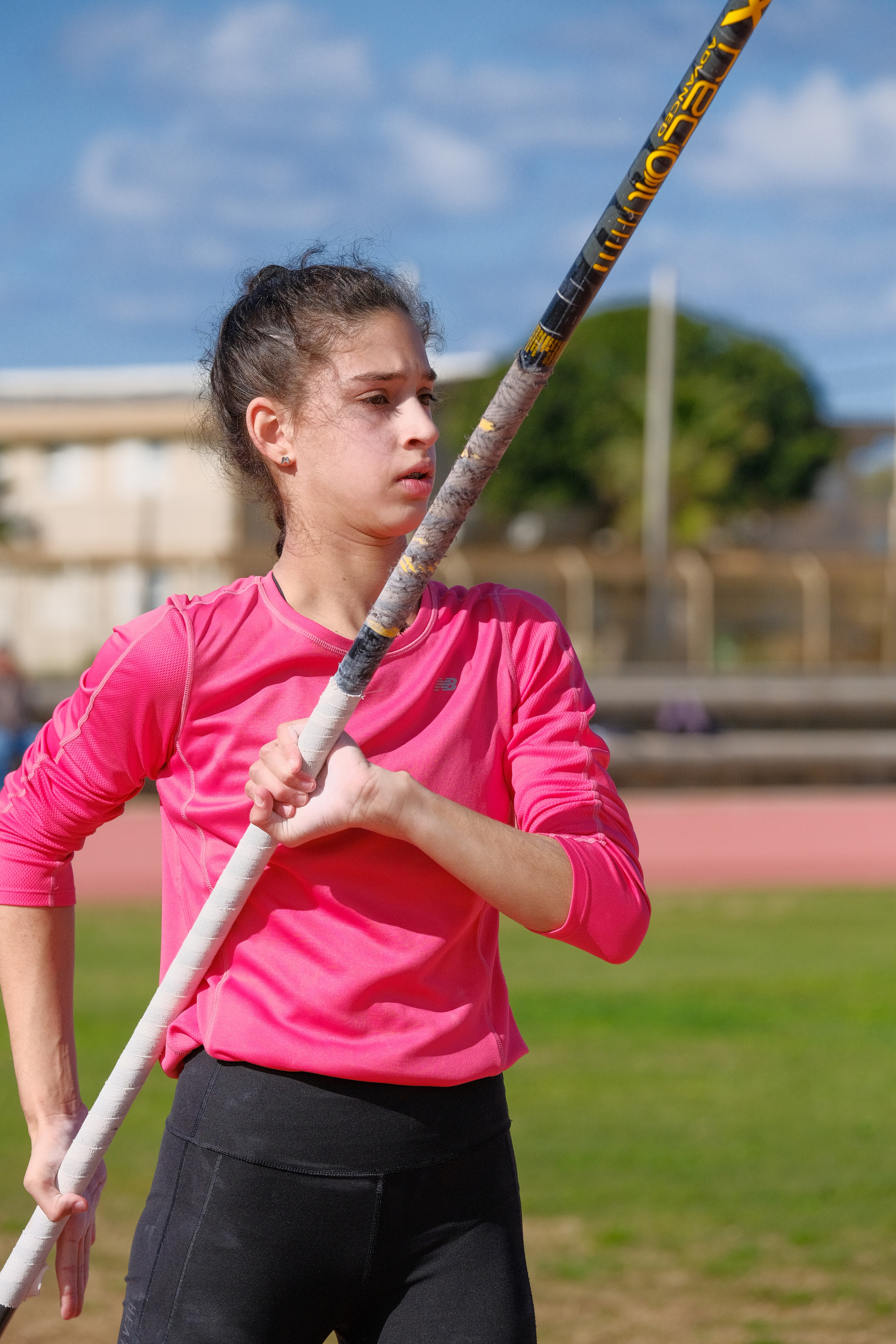 Athletico Collection. Middle East Photo Agency סוכנות צילום המזרח התיכון — צילום מקצועי והדפסת מגנטים לאירועים