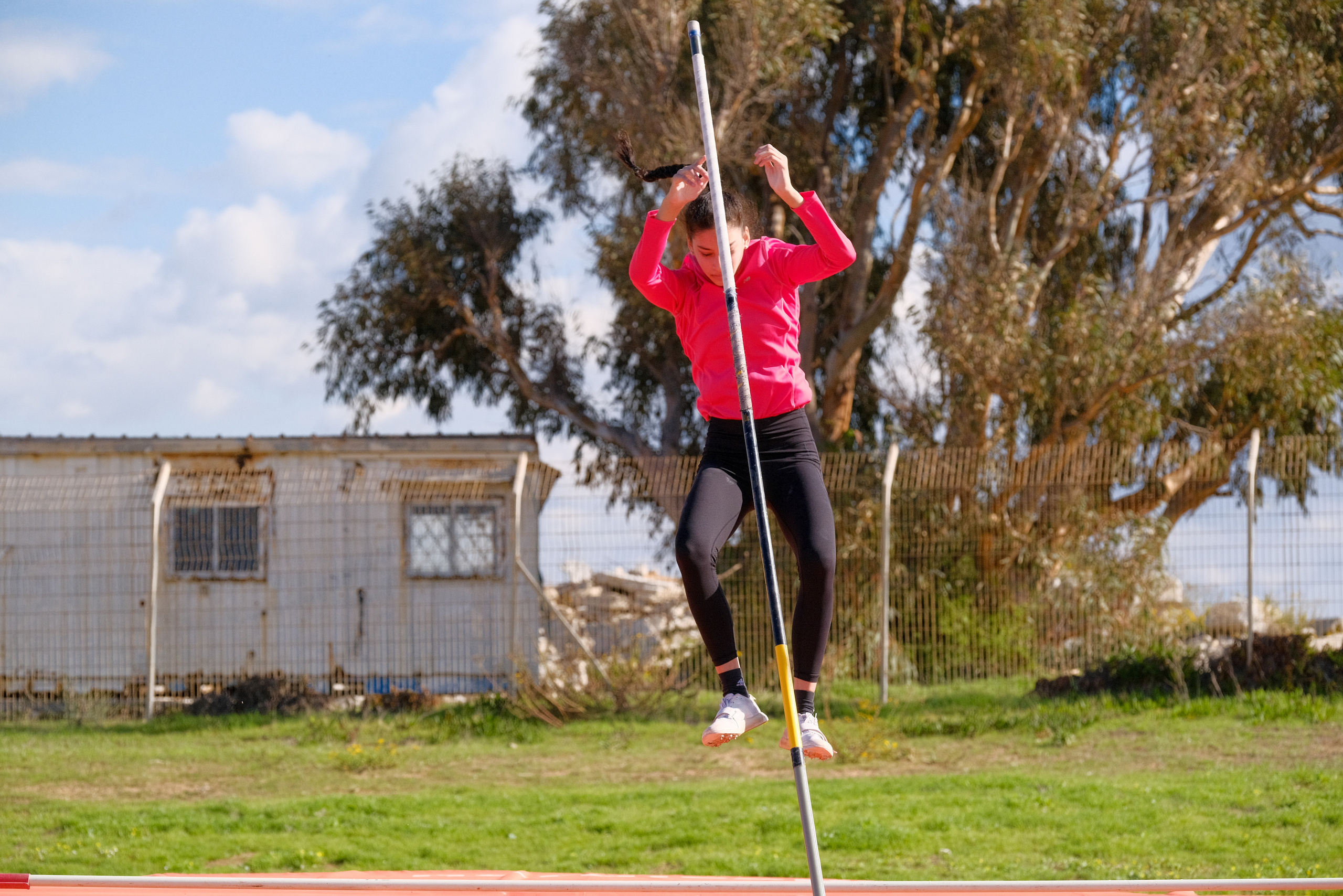 Athletico Collection. Middle East Photo Agency סוכנות צילום המזרח התיכון — צילום מקצועי והדפסת מגנטים לאירועים