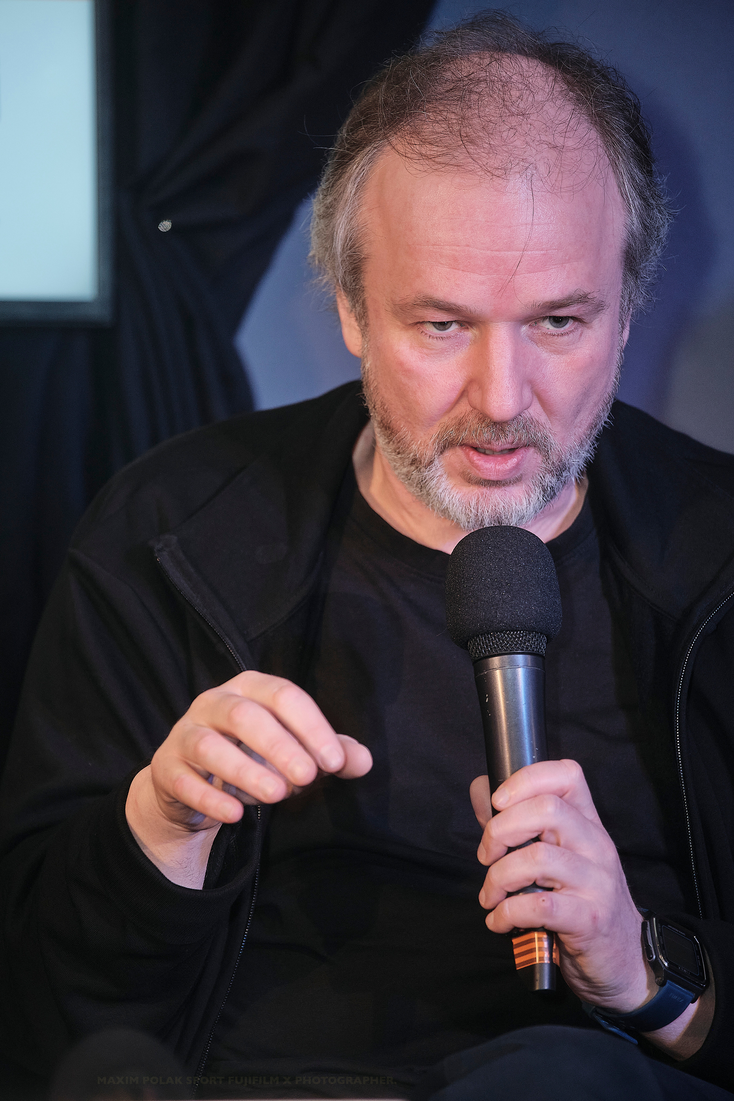 Theater Gesher Onegin. Middle East Photo Agency — Weddings, Bar & Bat Mitzvahs, Brit Milah, Theater, Magnets, Portraits