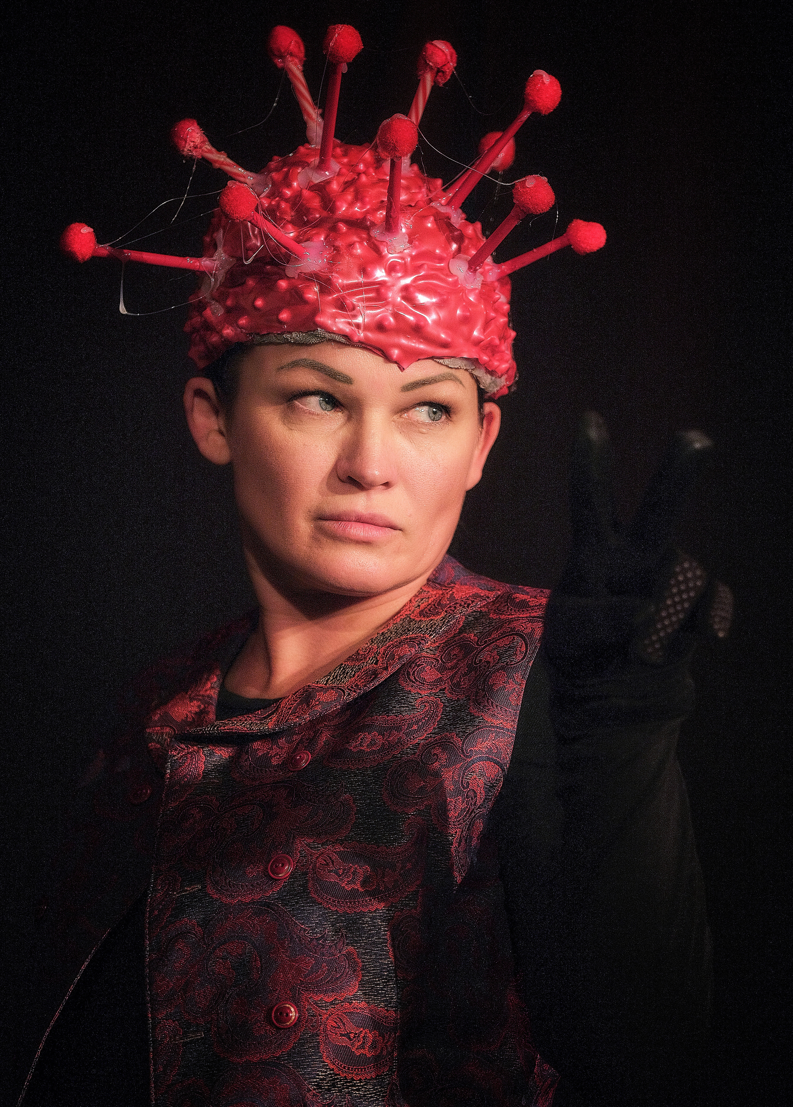 Theater Inoi…. Middle East Photo Agency — Weddings, Bar & Bat Mitzvahs, Brit Milah, Theater, Magnets, Portraits