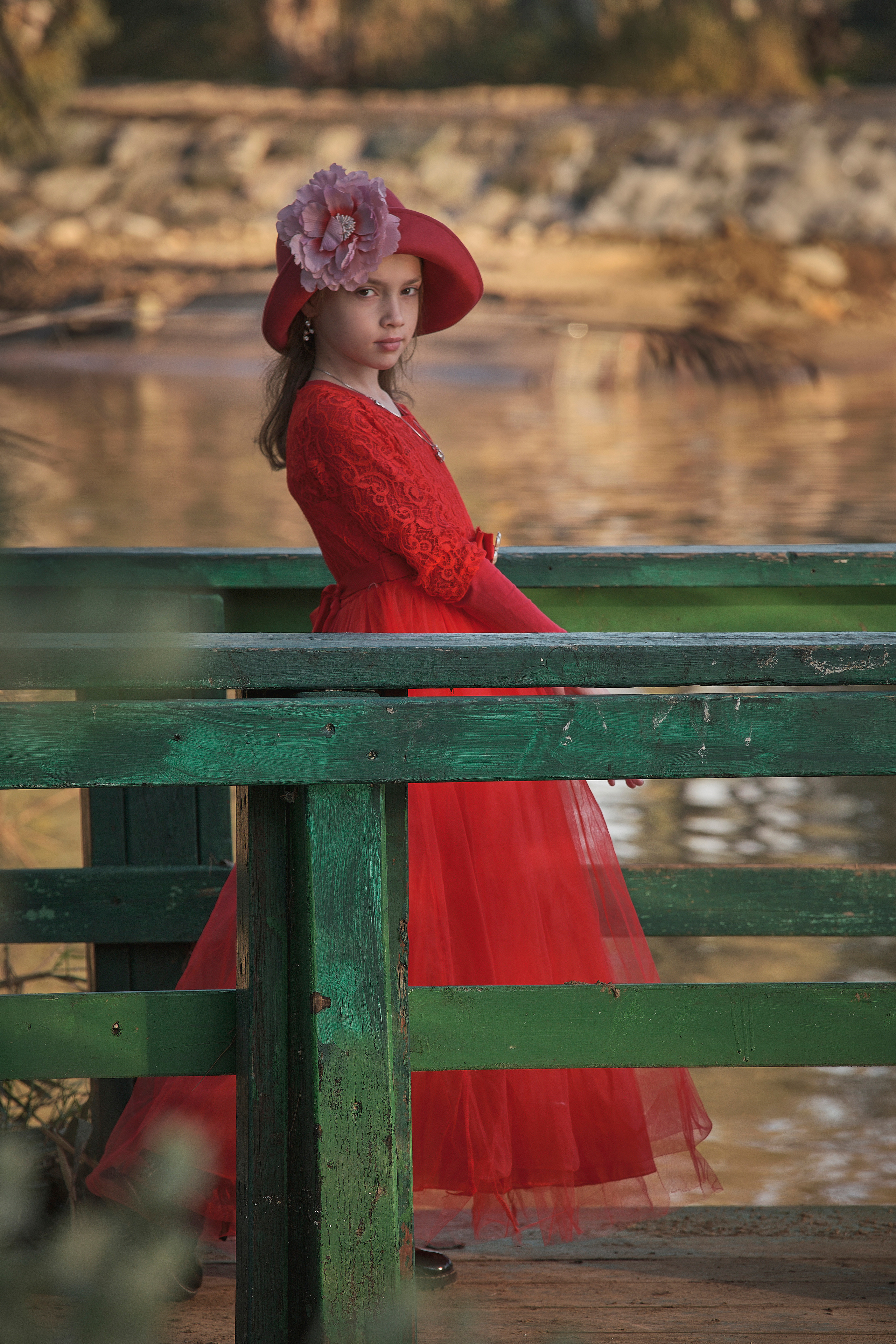 Family Photosession. Middle East Photo Agency — Weddings, Bar & Bat Mitzvahs, Brit Milah, Theater, Magnets, Portraits