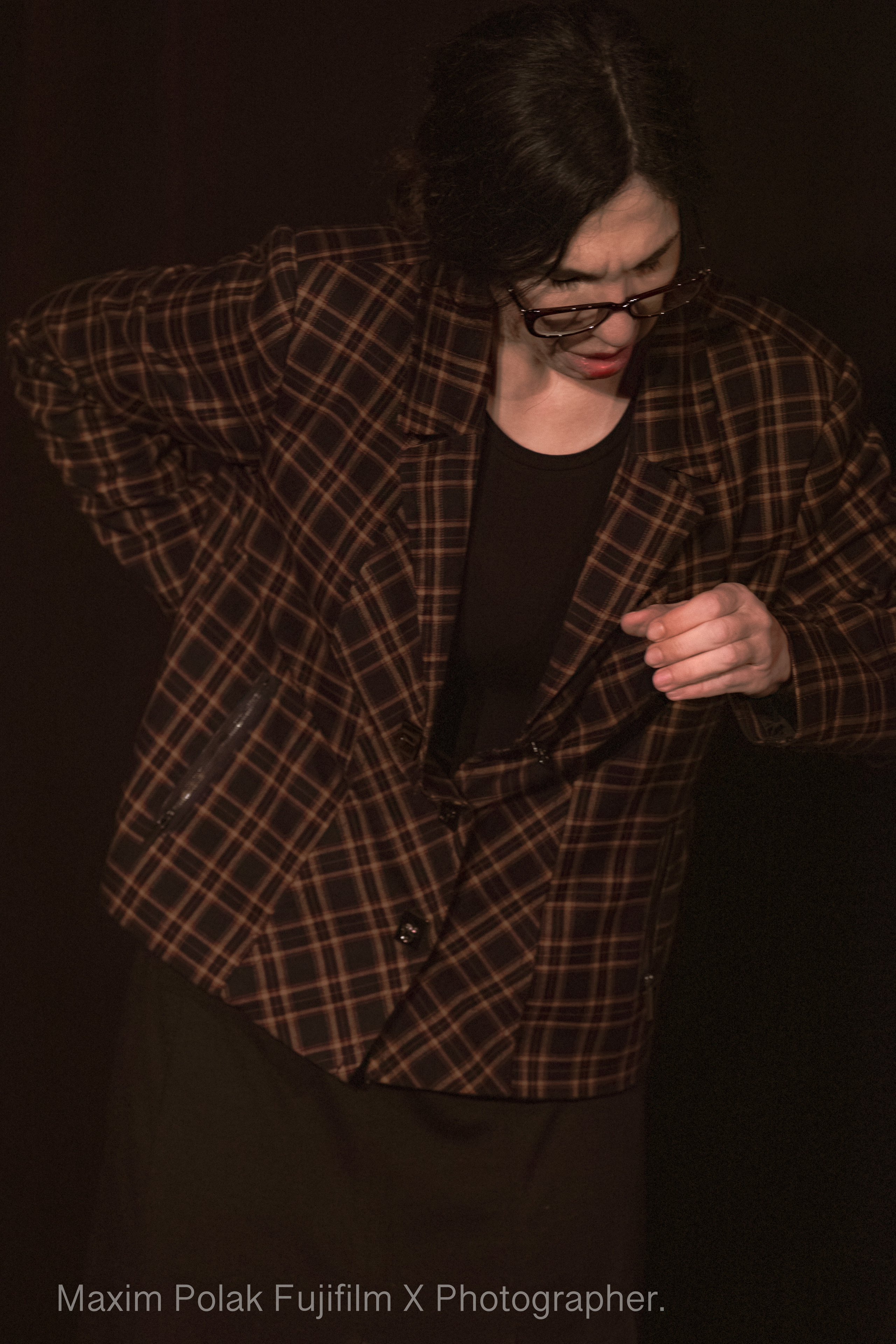 Theater Inoi…. Middle East Photo Agency — Weddings, Bar & Bat Mitzvahs, Brit Milah, Theater, Magnets, Portraits