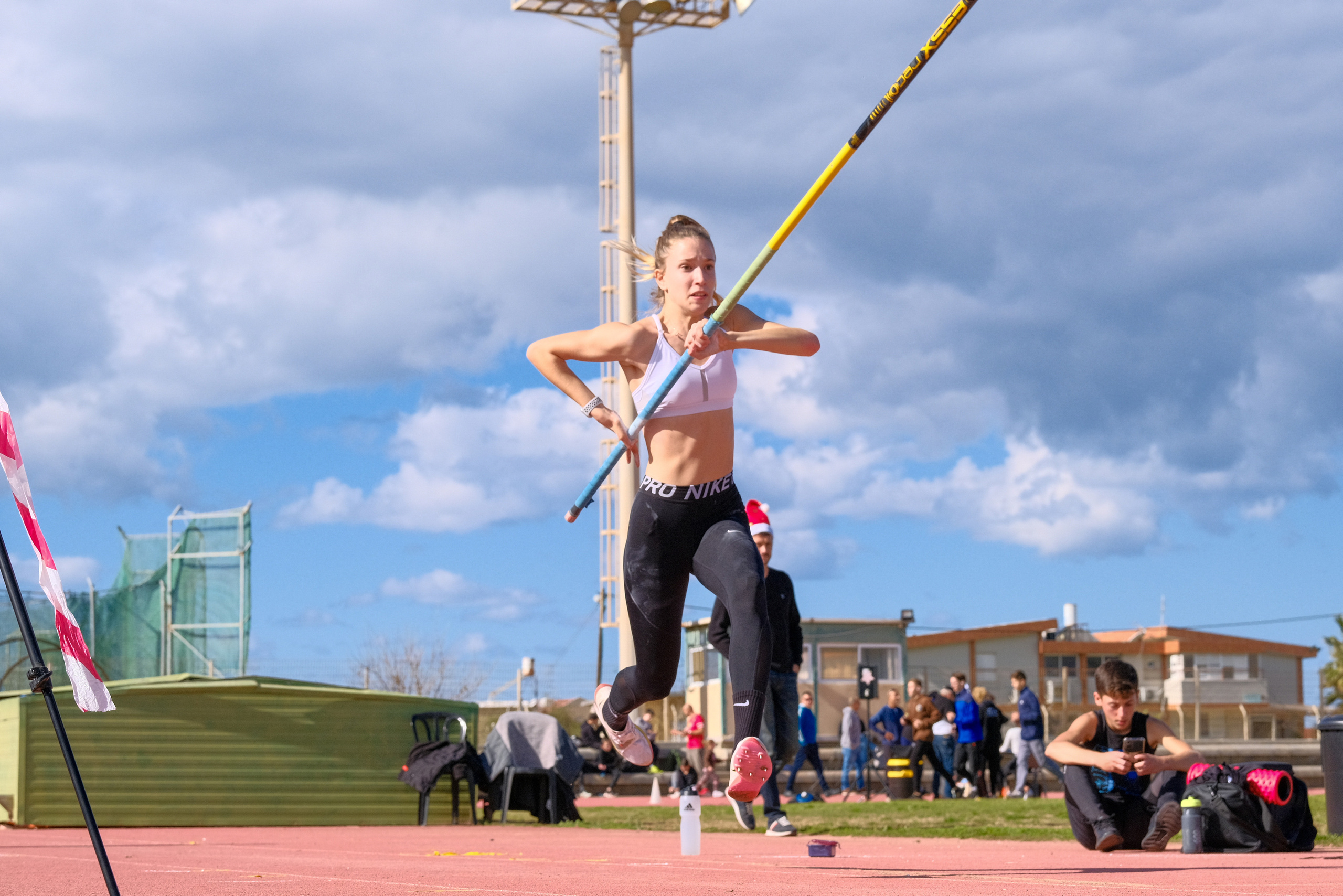 Athletico Collection. Middle East Photo Agency סוכנות צילום המזרח התיכון — צילום מקצועי והדפסת מגנטים לאירועים