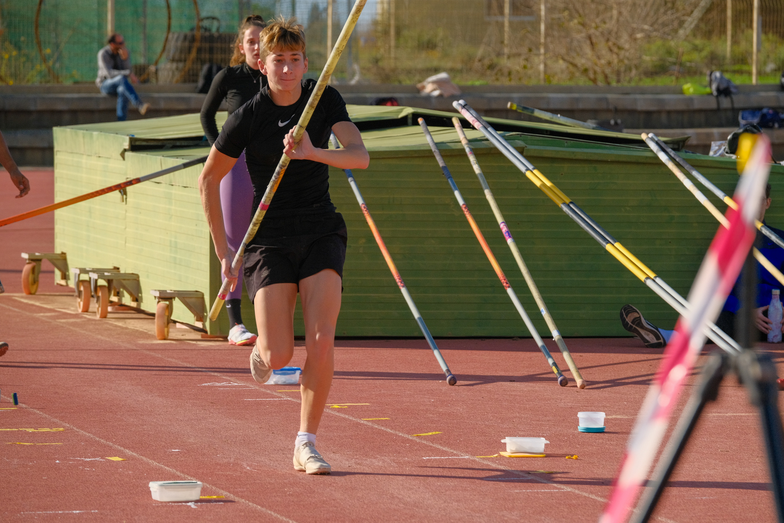 Athletico Cup. Middle East Photo Agency סוכנות צילום המזרח התיכון — צילום מקצועי והדפסת מגנטים לאירועים