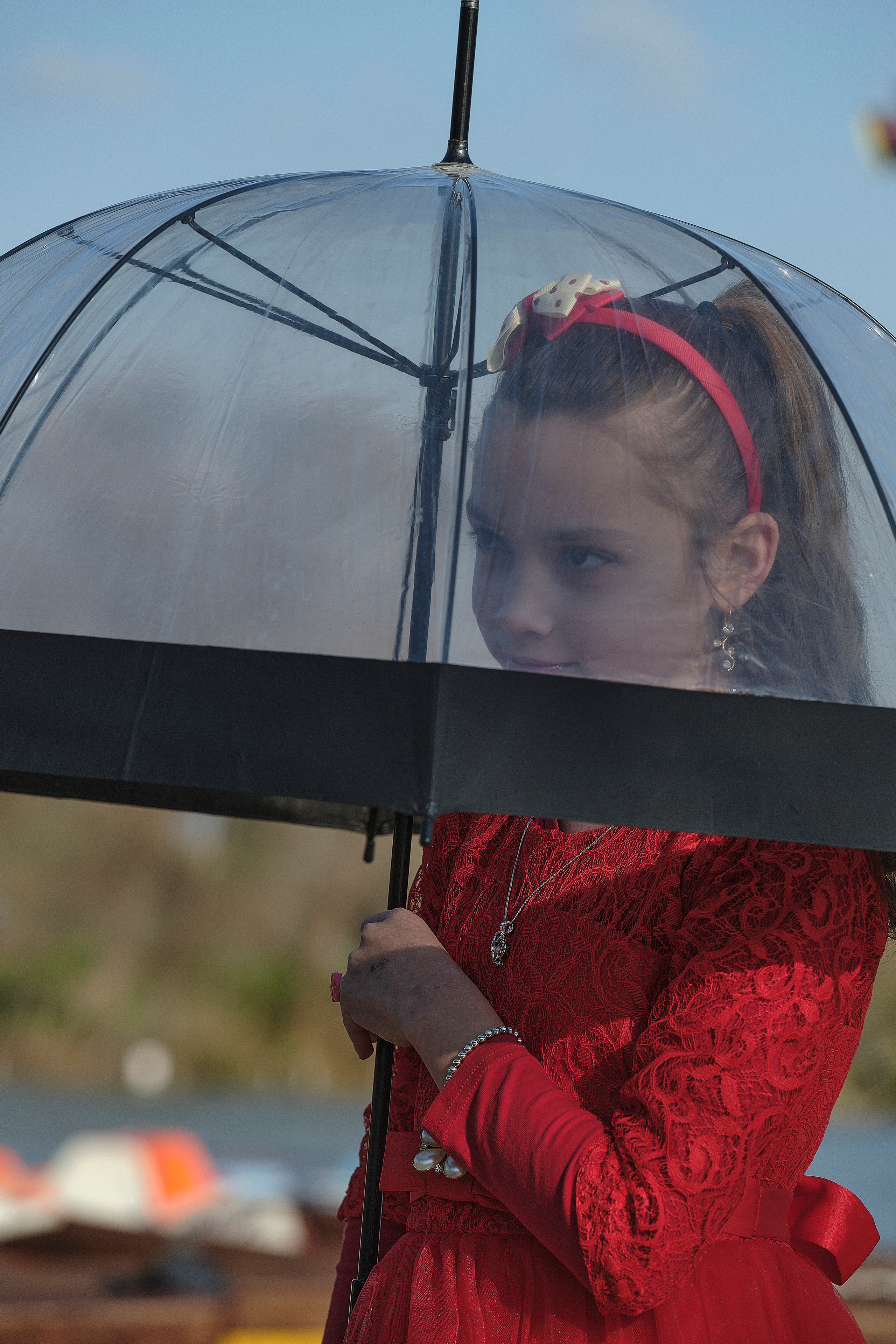 Family Photosession. Middle East Photo Agency — Weddings, Bar & Bat Mitzvahs, Brit Milah, Theater, Magnets, Portraits