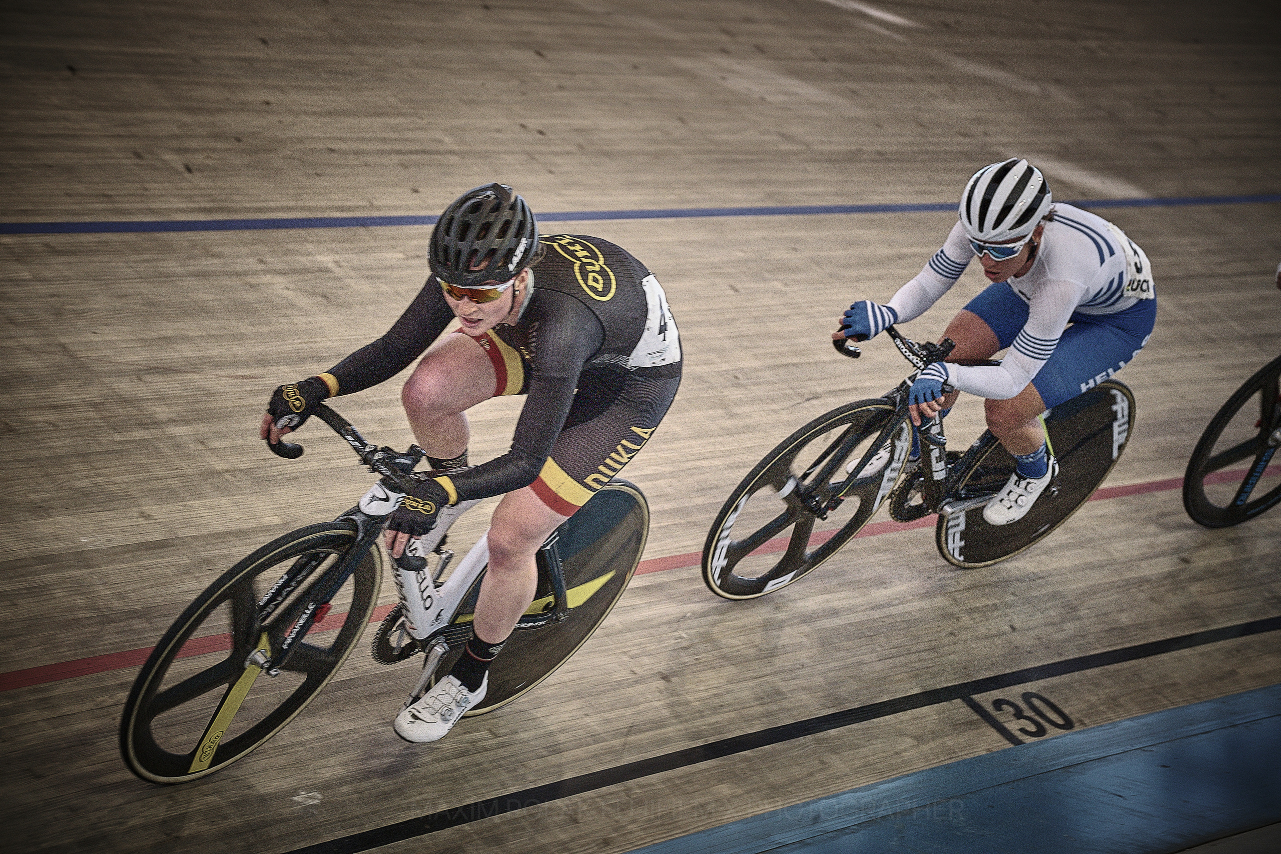 Israeli Cycling Championships. Middle East Photo Agency — Weddings, Bar & Bat Mitzvahs, Brit Milah, Theater, Magnets, Portraits