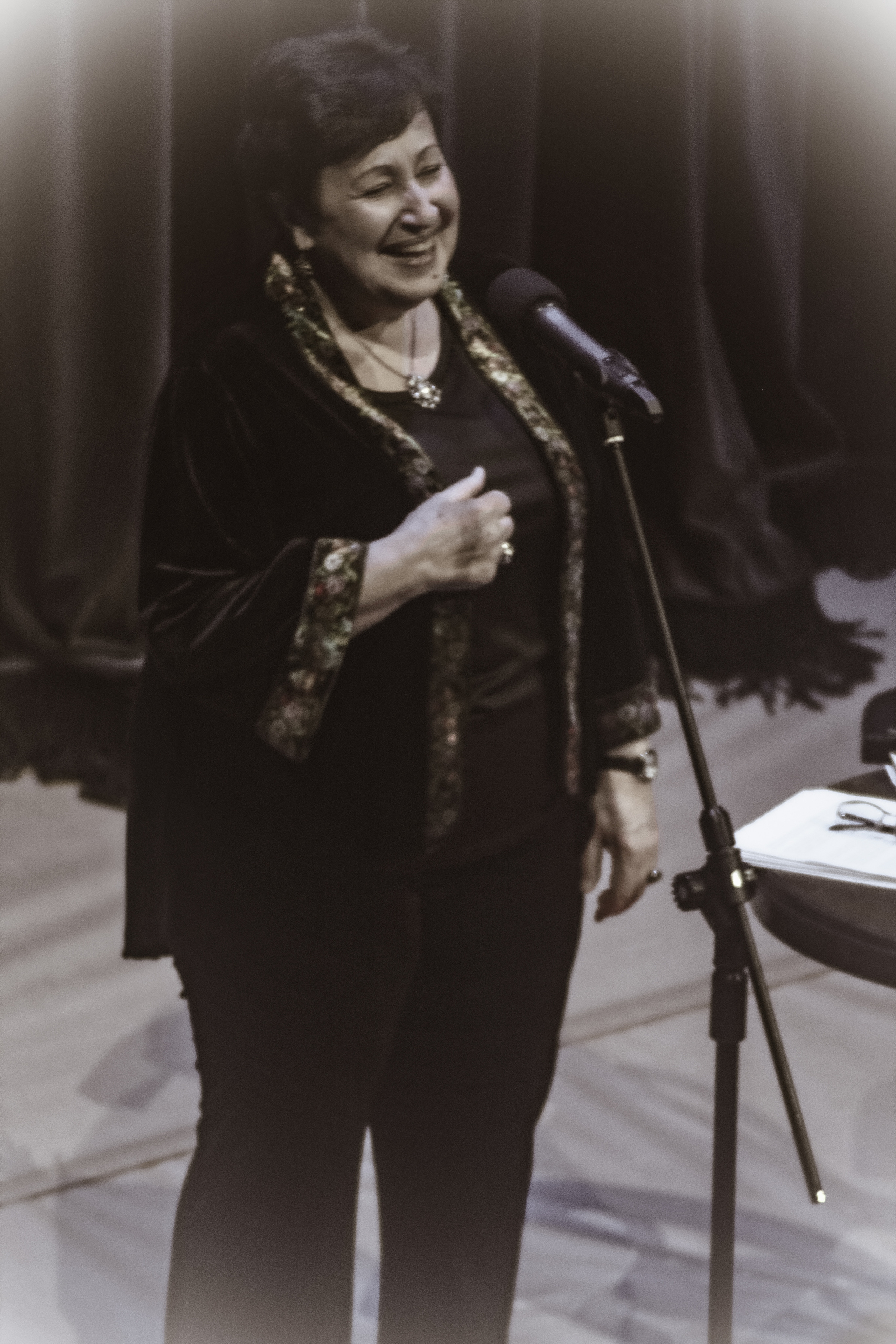 ДИНА РУБИНА. Middle East Photo Agency — Свадьбы, Бар и Бат-мицва, Брит, Театр, Магниты, Портреты