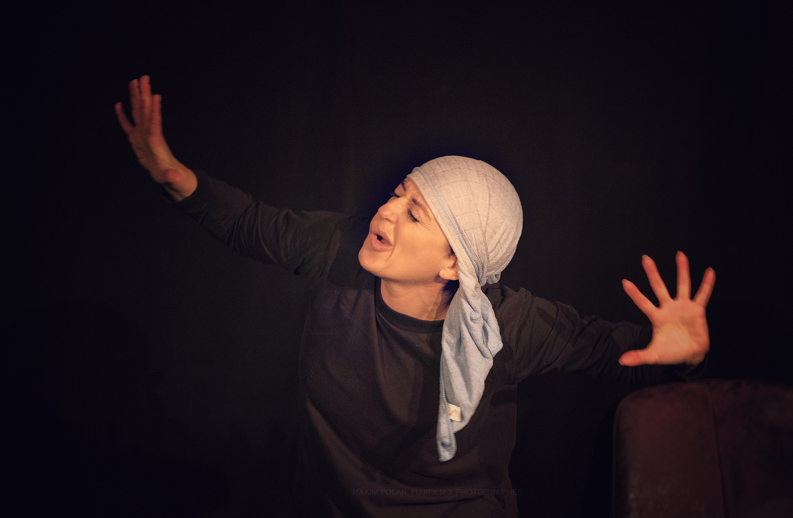 Theater Inoi…. Middle East Photo Agency — Weddings, Bar & Bat Mitzvahs, Brit Milah, Theater, Magnets, Portraits