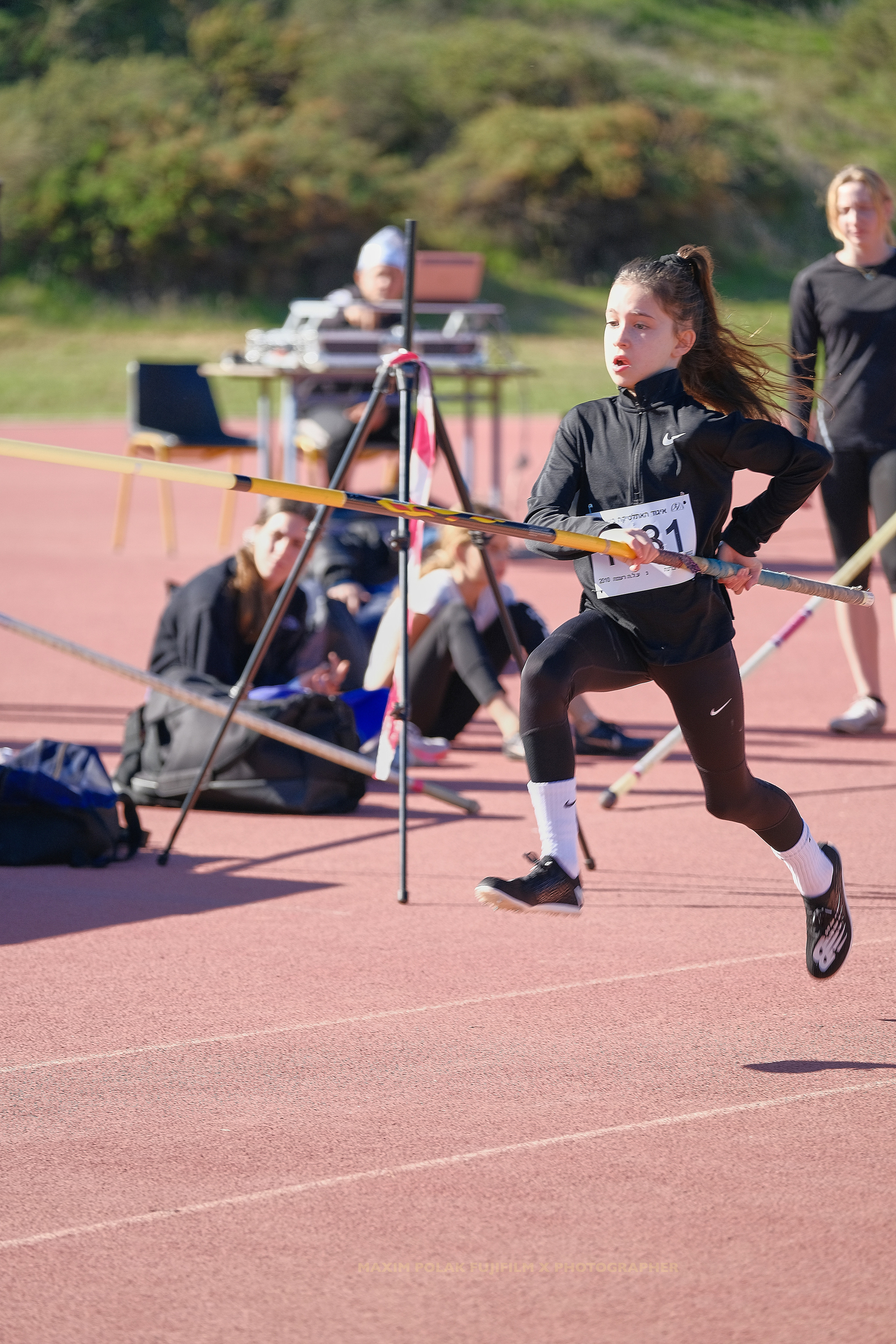 Athletico Cup. Middle East Photo Agency סוכנות צילום המזרח התיכון — צילום מקצועי והדפסת מגנטים לאירועים