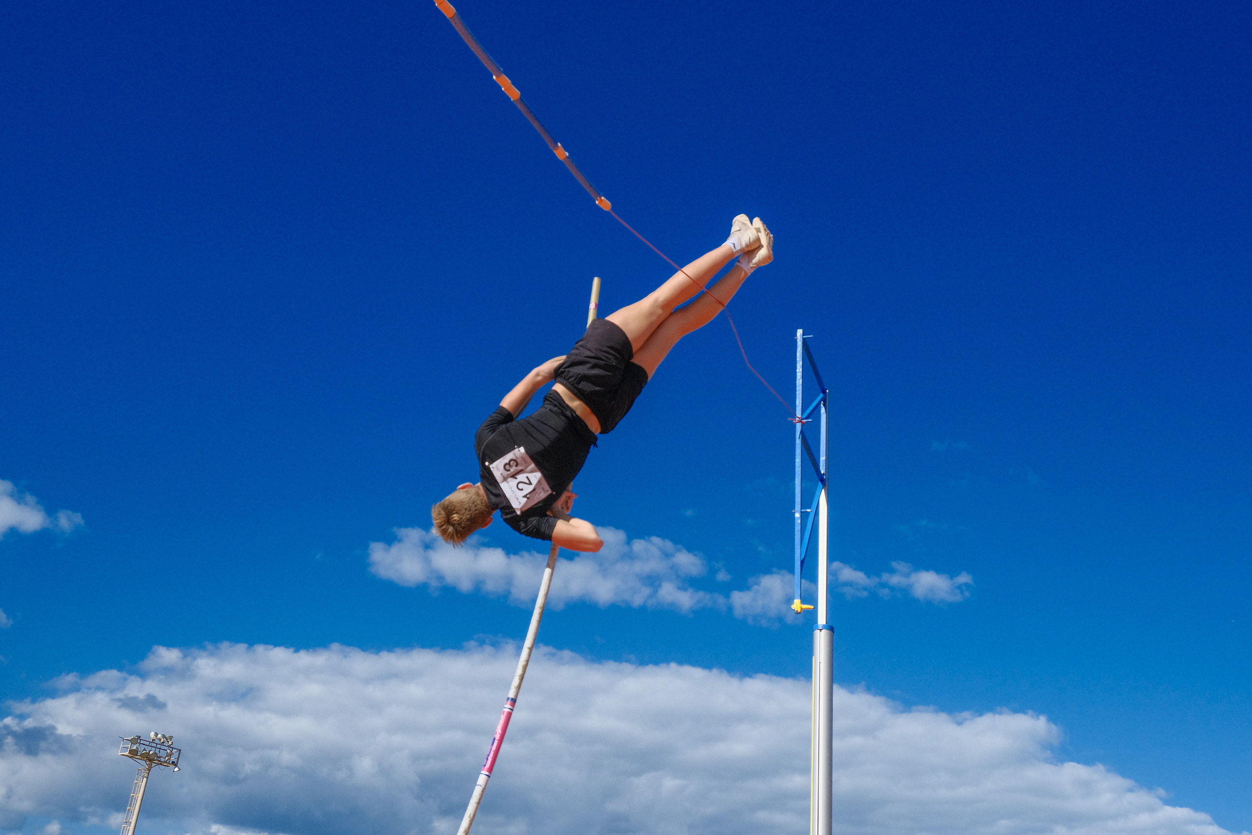 Athletico Cup. Middle East Photo Agency סוכנות צילום המזרח התיכון — צילום מקצועי והדפסת מגנטים לאירועים