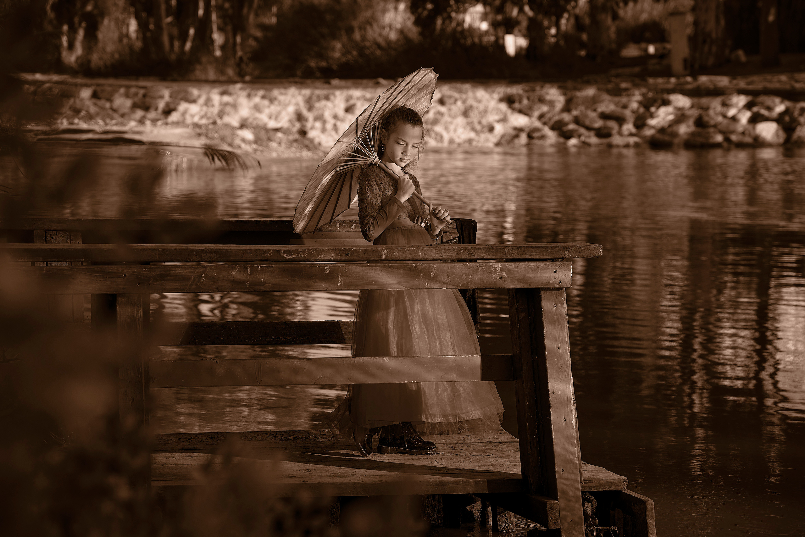 Family Photosession. Middle East Photo Agency — Weddings, Bar & Bat Mitzvahs, Brit Milah, Theater, Magnets, Portraits