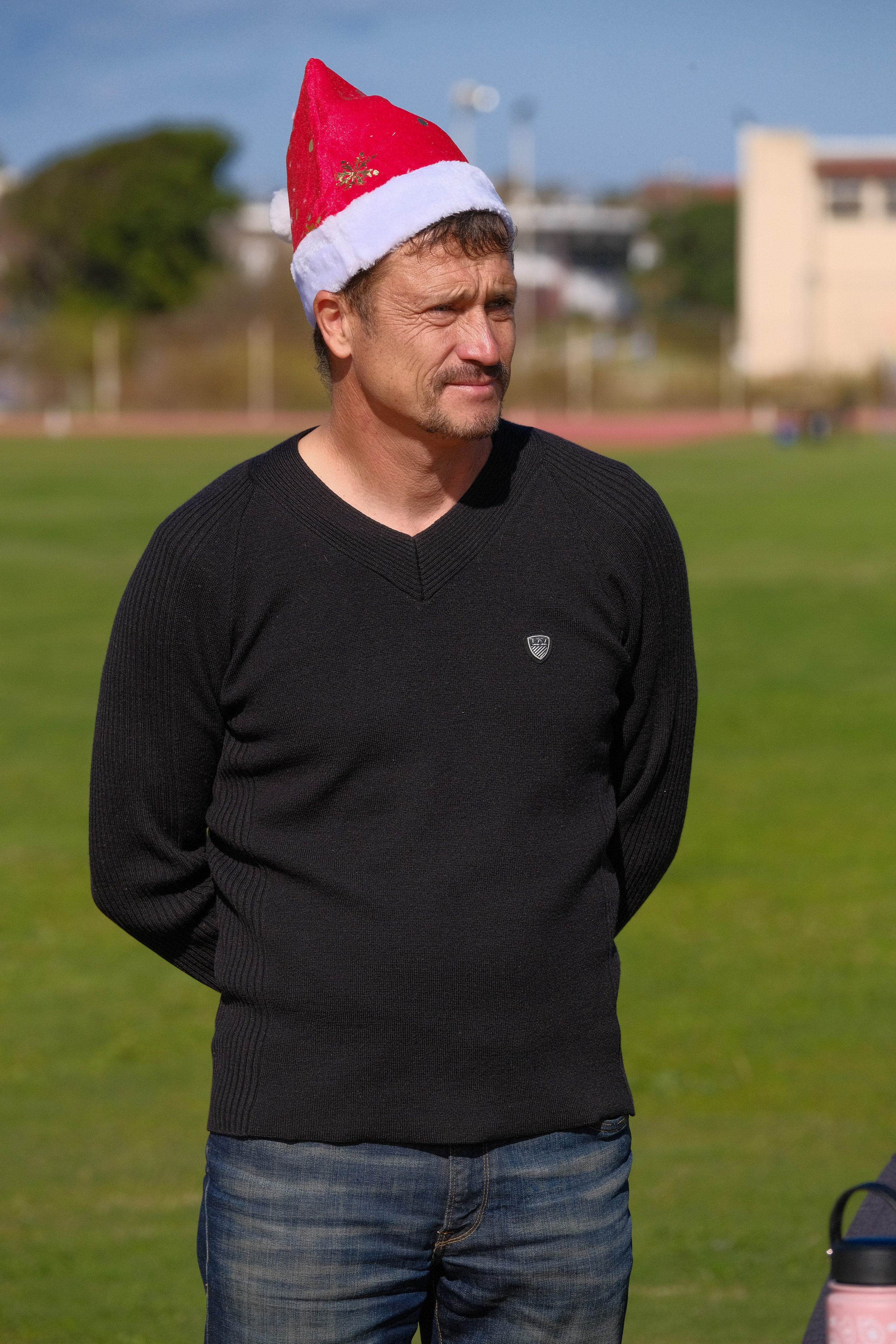 Athletico Cup. Middle East Photo Agency סוכנות צילום המזרח התיכון — צילום מקצועי והדפסת מגנטים לאירועים