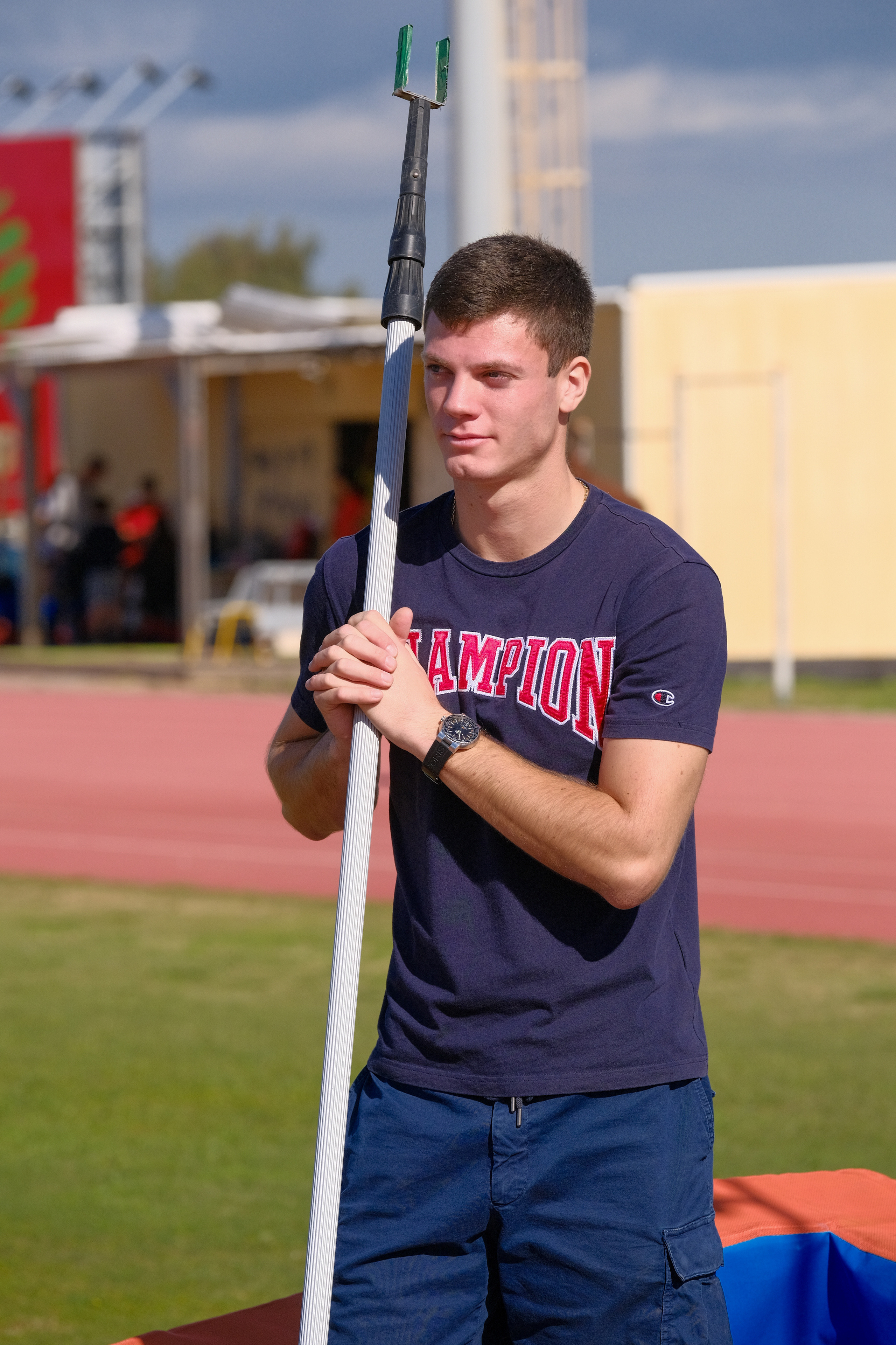 Athletico Cup. Middle East Photo Agency סוכנות צילום המזרח התיכון — צילום מקצועי והדפסת מגנטים לאירועים