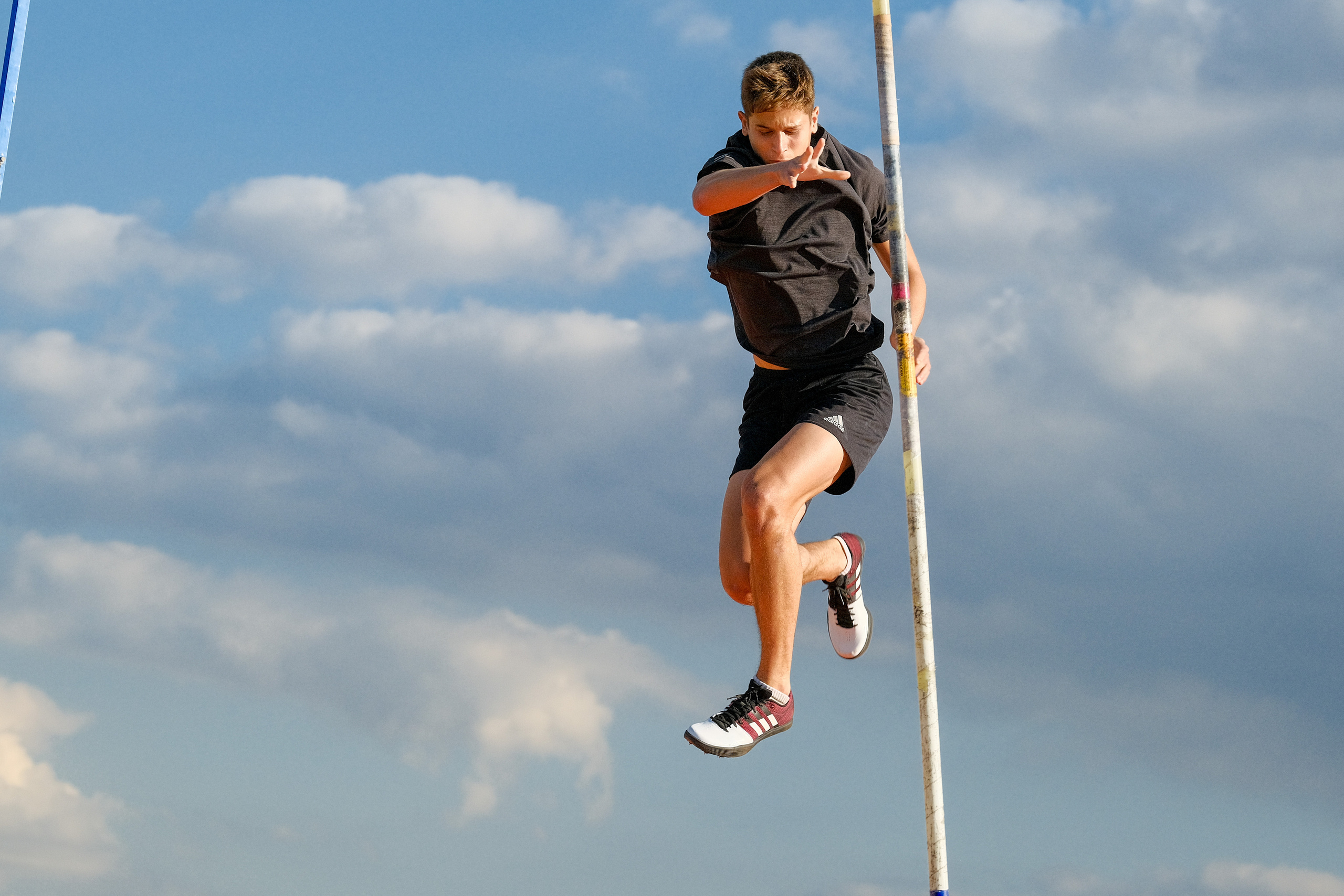 Athletico Cup. Middle East Photo Agency סוכנות צילום המזרח התיכון — צילום מקצועי והדפסת מגנטים לאירועים