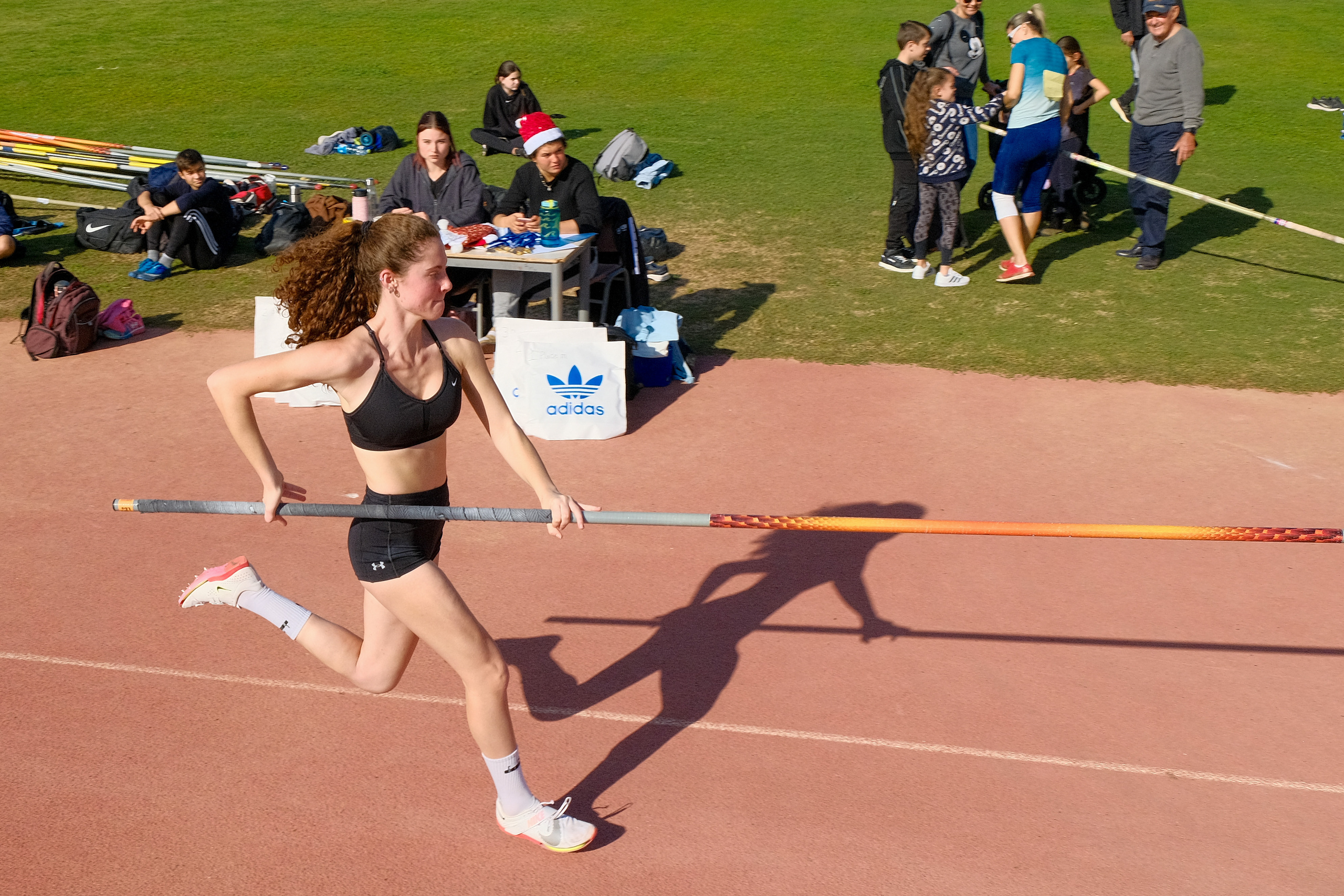 Athletico Cup. Middle East Photo Agency סוכנות צילום המזרח התיכון — צילום מקצועי והדפסת מגנטים לאירועים