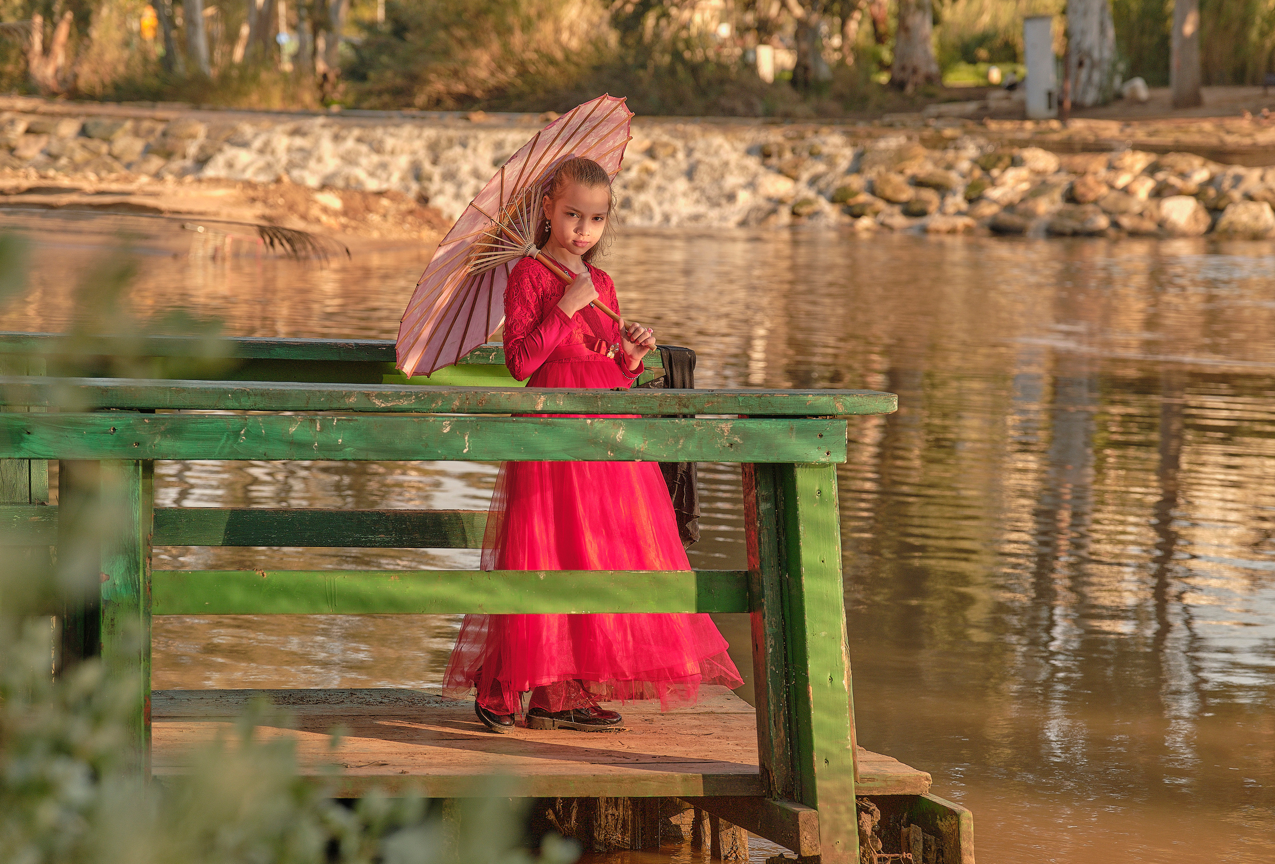 Family Photosession. Middle East Photo Agency — Weddings, Bar & Bat Mitzvahs, Brit Milah, Theater, Magnets, Portraits