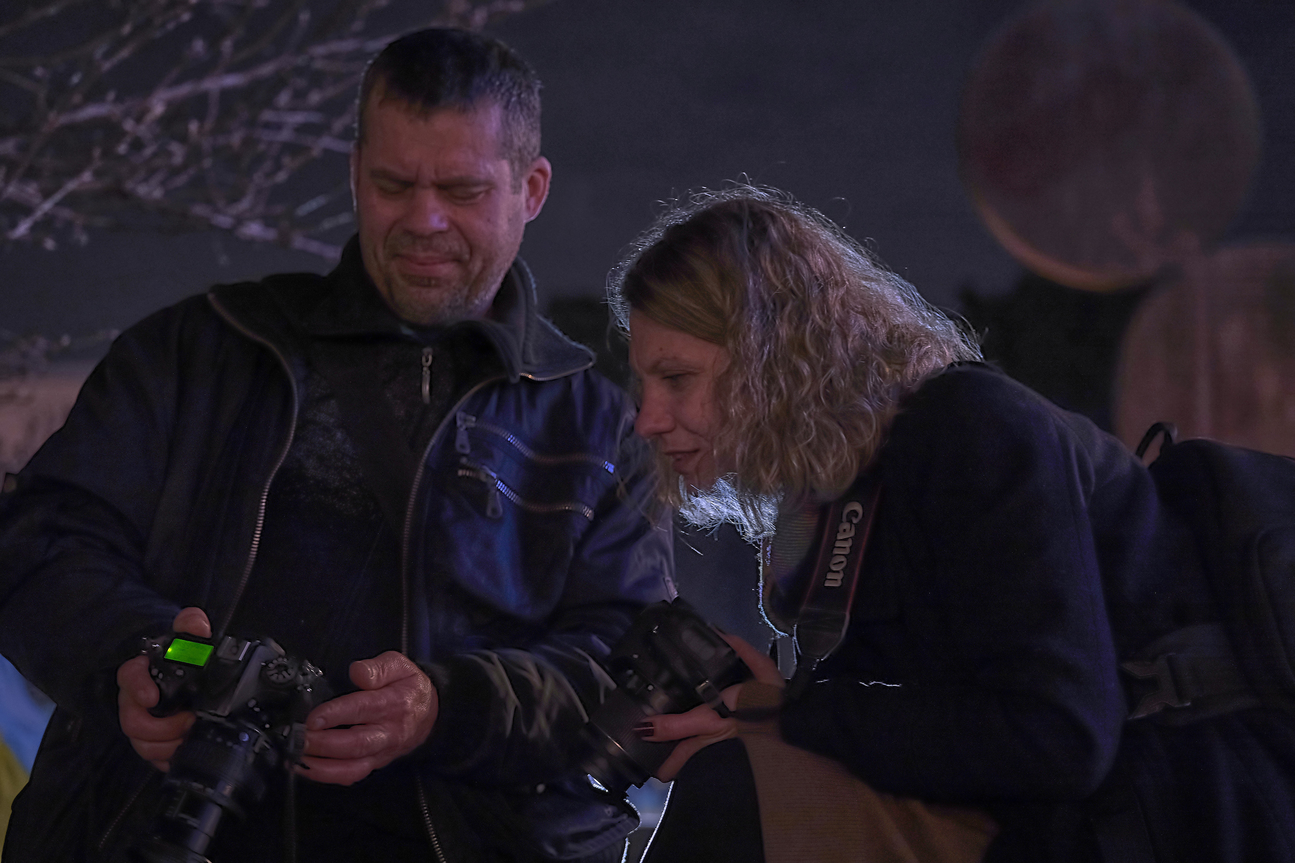 Special Report. Tel Aviv. Protest Against War. Middle East Photo Agency — Свадьбы, Бар и Бат-мицва, Брит, Театр, Магниты, Портреты