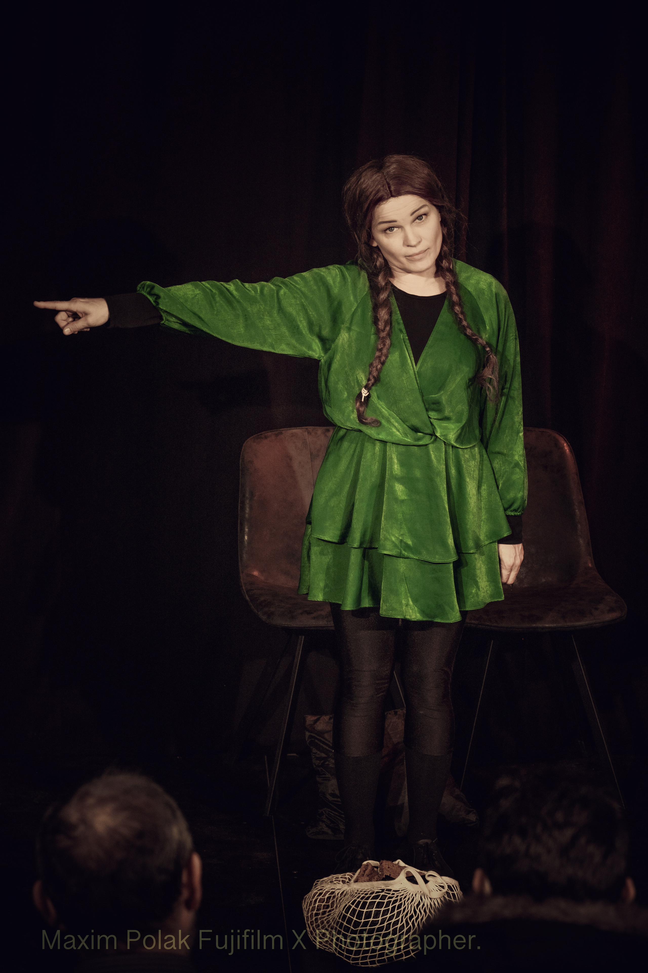 Theater Inoi…. Middle East Photo Agency — Weddings, Bar & Bat Mitzvahs, Brit Milah, Theater, Magnets, Portraits