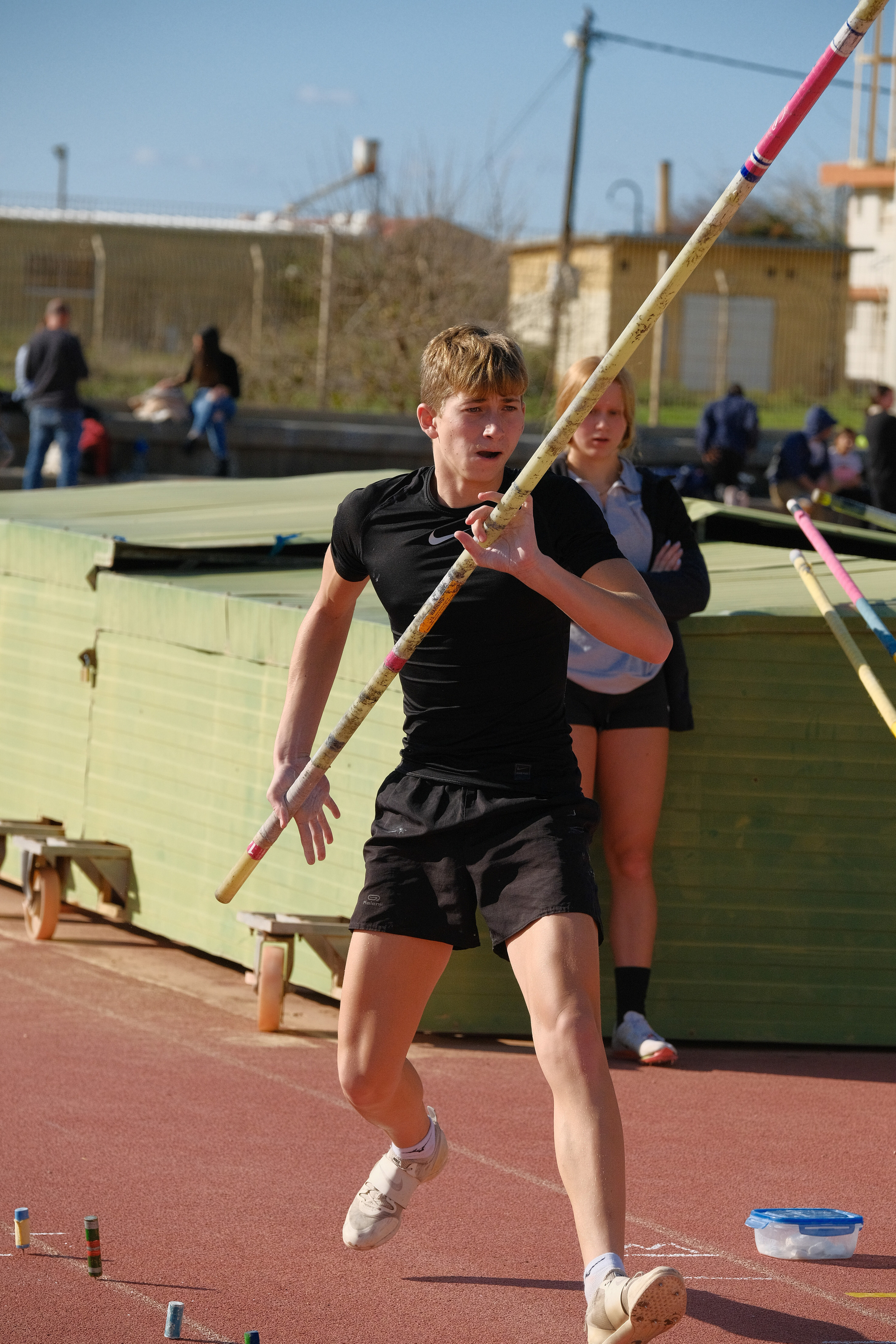 Athletico Cup. Middle East Photo Agency סוכנות צילום המזרח התיכון — צילום מקצועי והדפסת מגנטים לאירועים