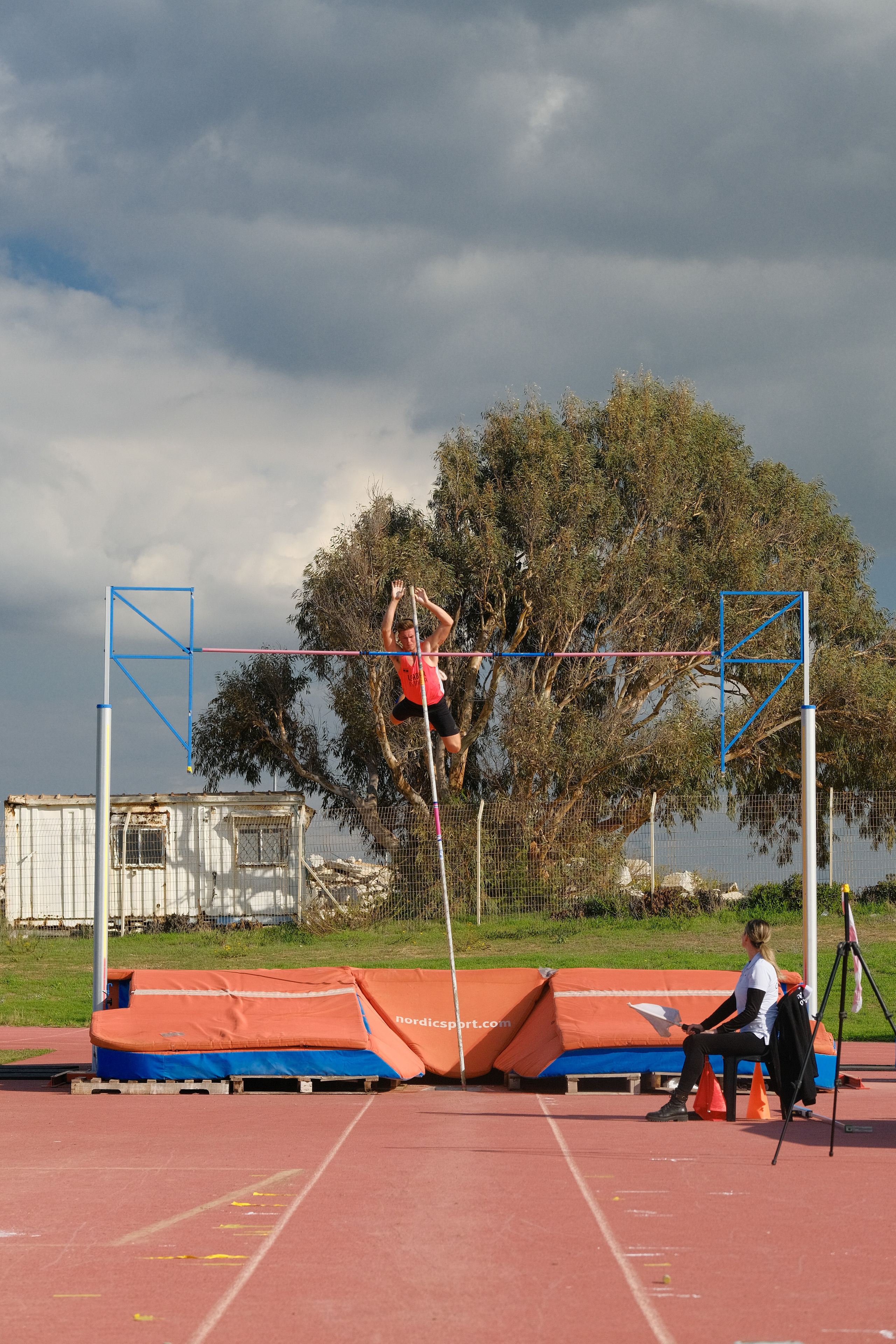 Athletico Cup. Middle East Photo Agency סוכנות צילום המזרח התיכון — צילום מקצועי והדפסת מגנטים לאירועים