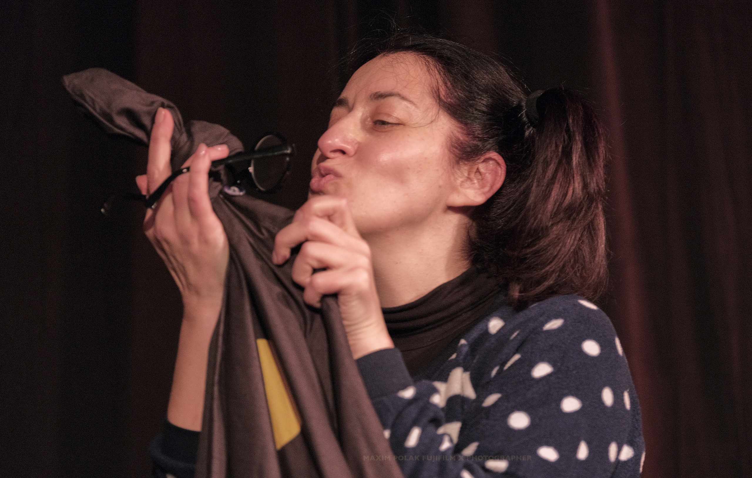 Theater Inoi…. Middle East Photo Agency — Weddings, Bar & Bat Mitzvahs, Brit Milah, Theater, Magnets, Portraits