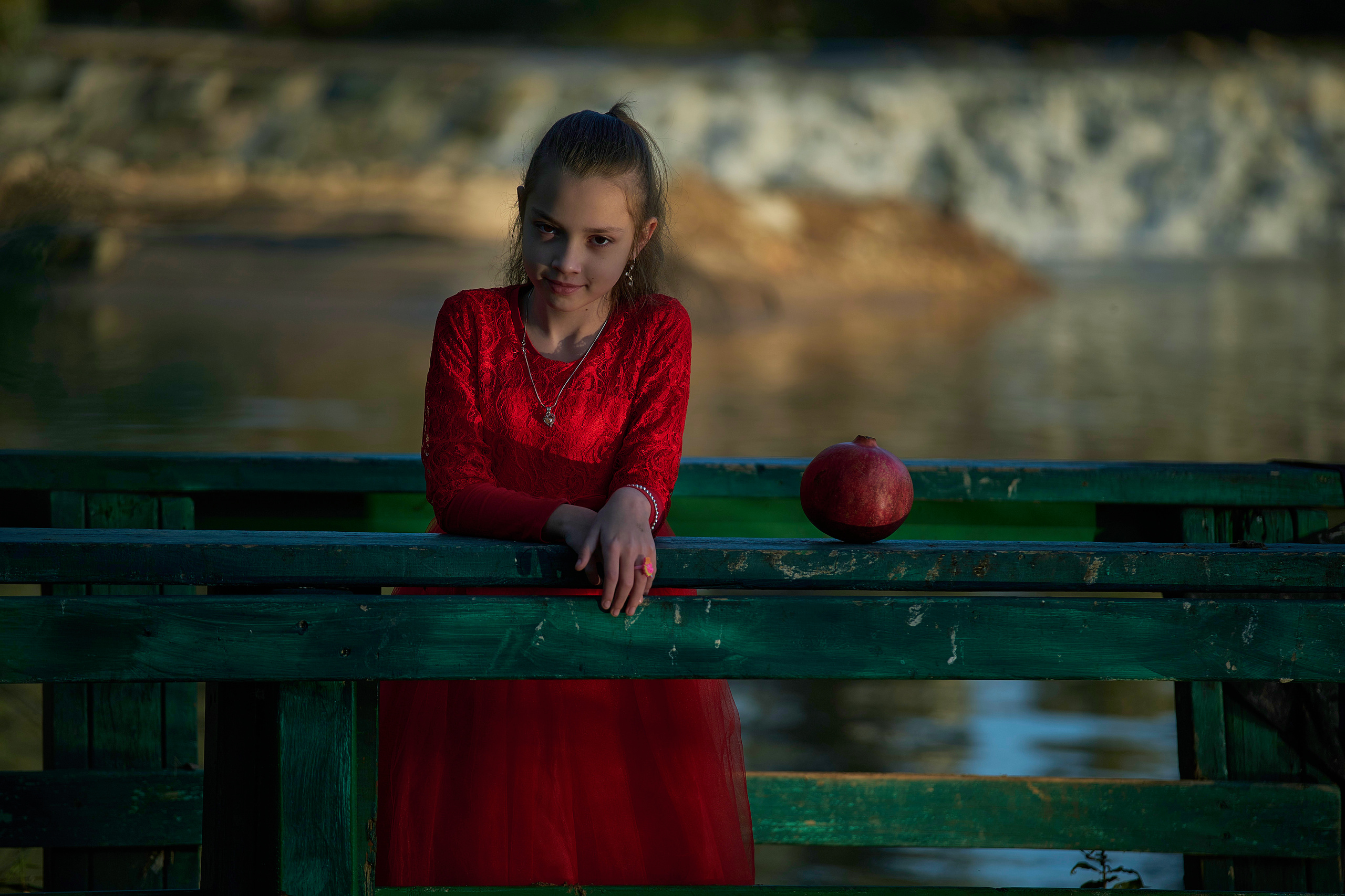 Family Photosession. Middle East Photo Agency — Weddings, Bar & Bat Mitzvahs, Brit Milah, Theater, Magnets, Portraits