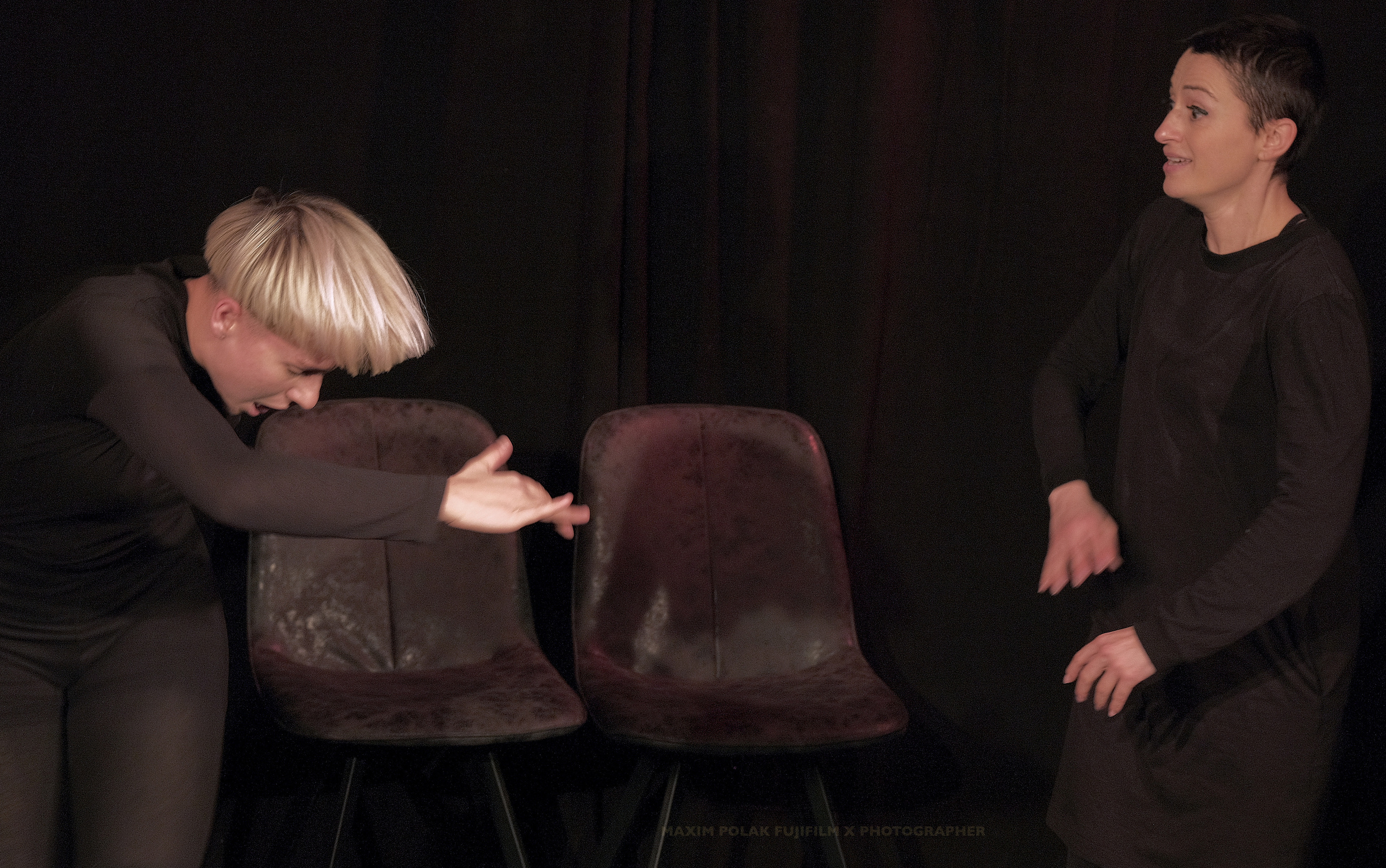 Theater Inoi…. Middle East Photo Agency — Weddings, Bar & Bat Mitzvahs, Brit Milah, Theater, Magnets, Portraits