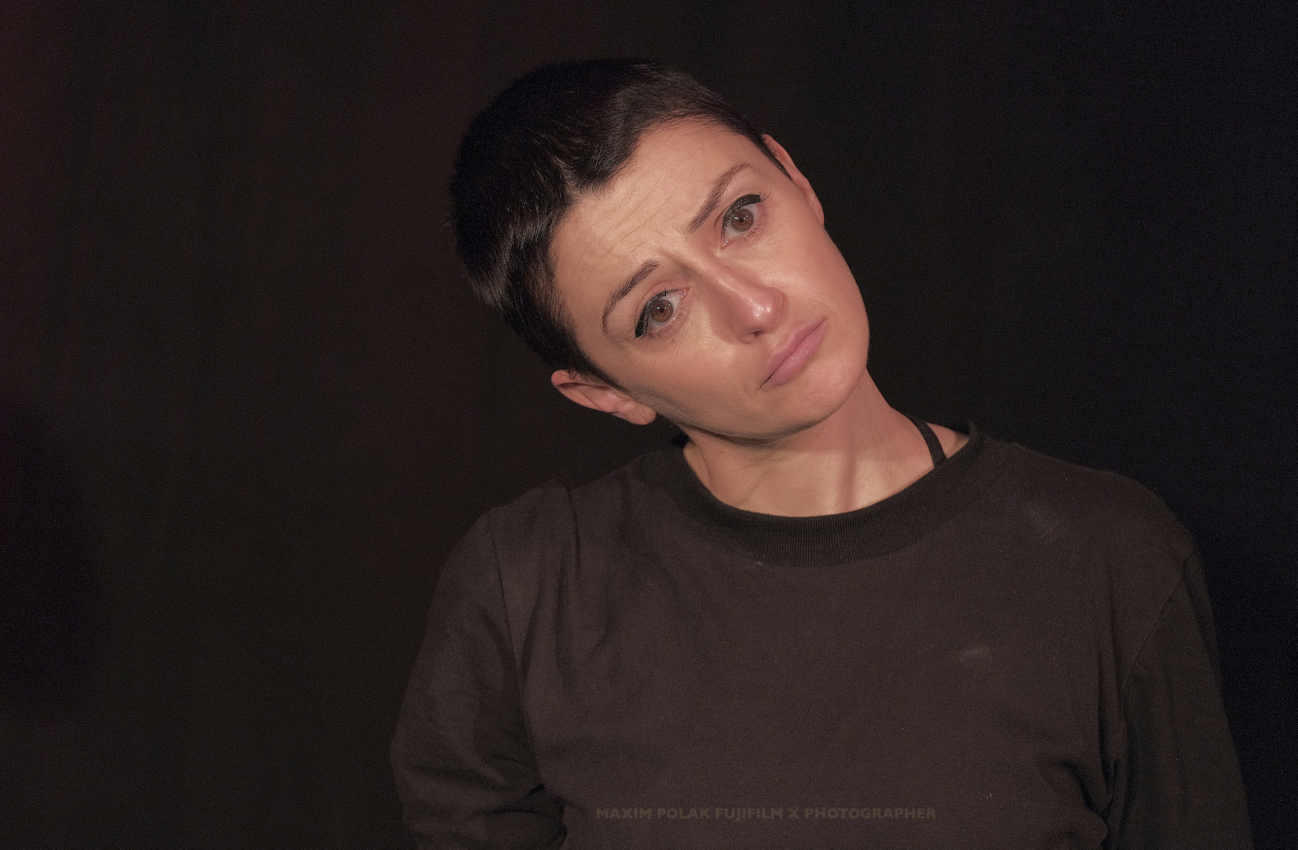 Theater Inoi…. Middle East Photo Agency — Weddings, Bar & Bat Mitzvahs, Brit Milah, Theater, Magnets, Portraits