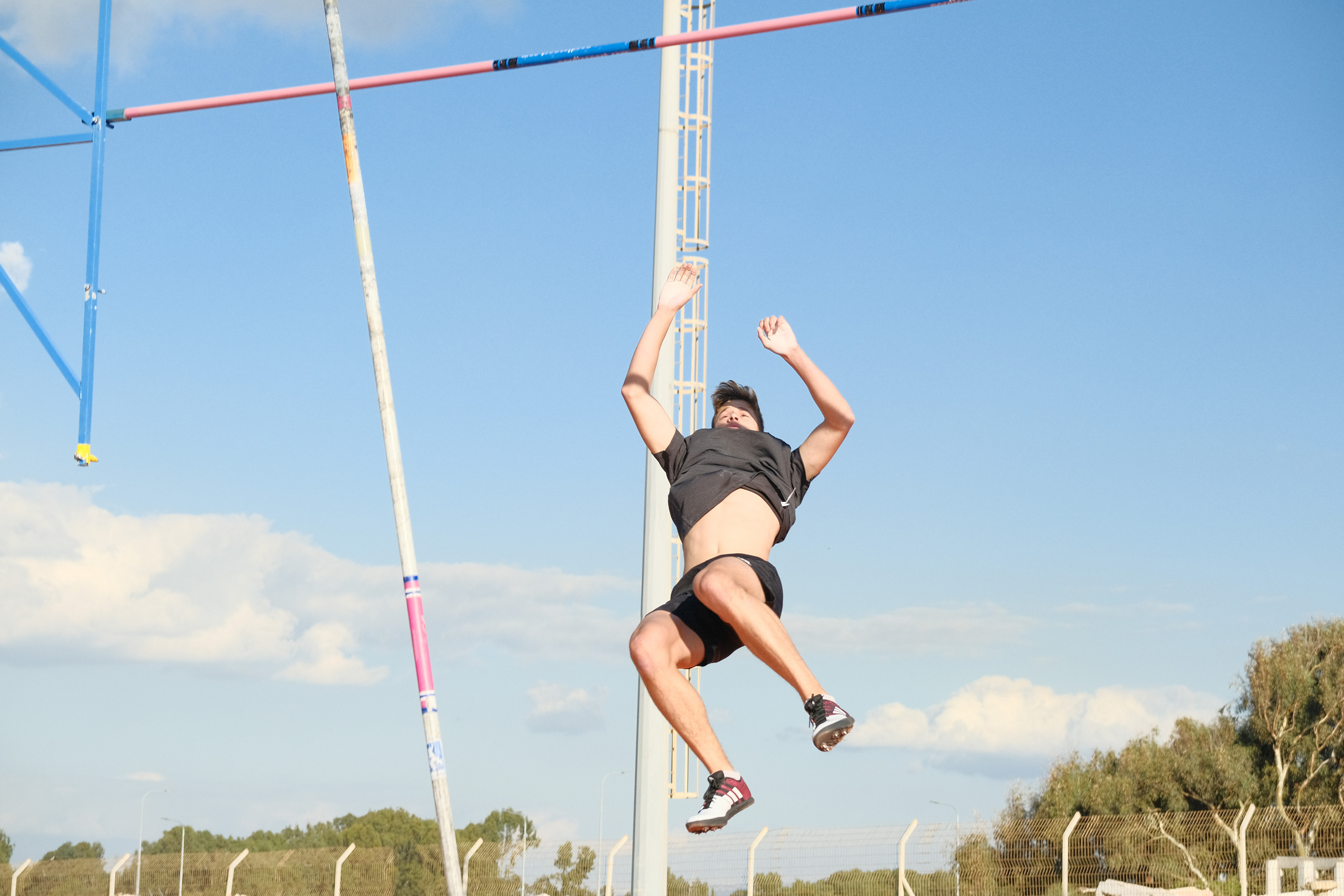 Athletico Cup. Middle East Photo Agency סוכנות צילום המזרח התיכון — צילום מקצועי והדפסת מגנטים לאירועים