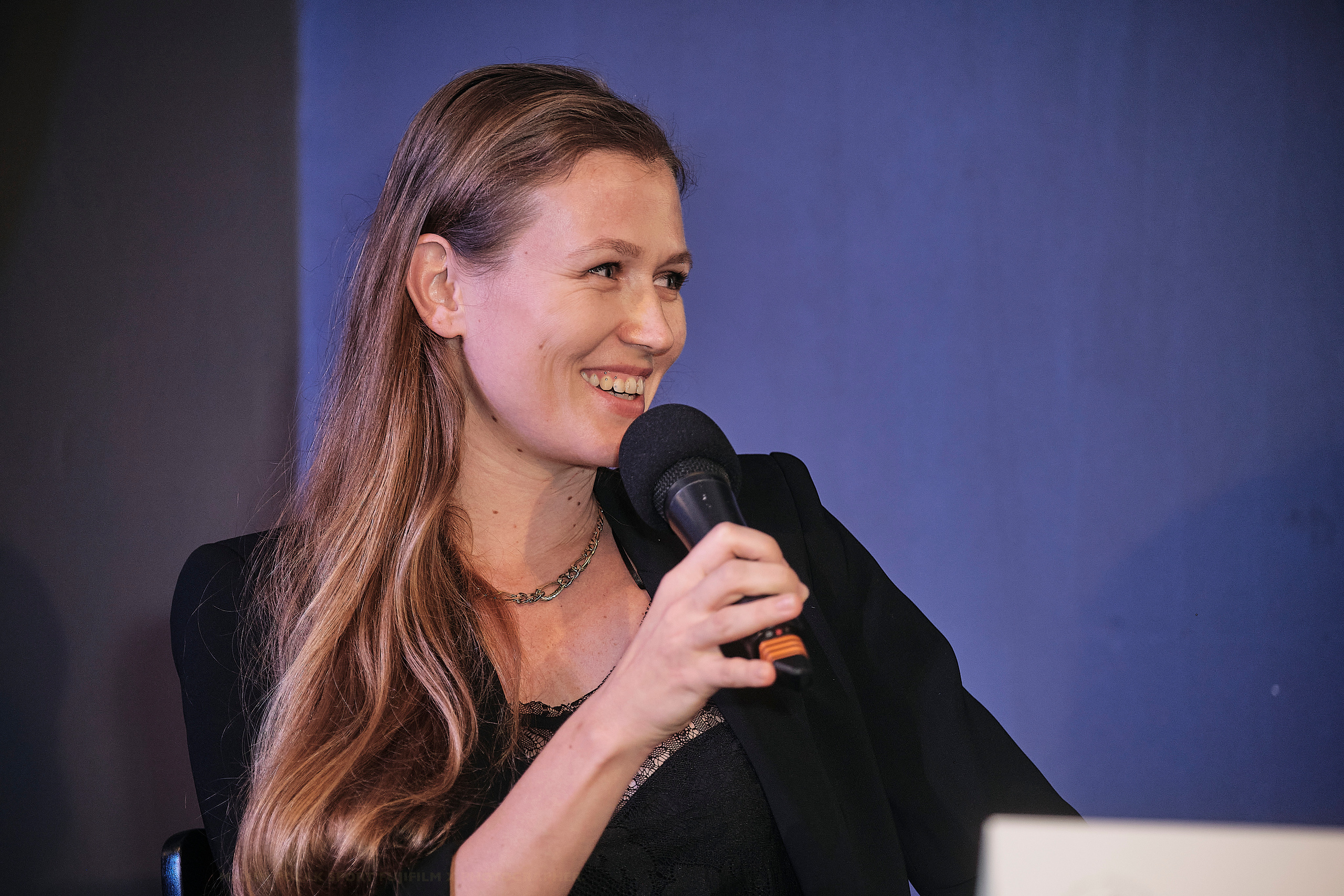 Theater Gesher Onegin. Middle East Photo Agency — Weddings, Bar & Bat Mitzvahs, Brit Milah, Theater, Magnets, Portraits