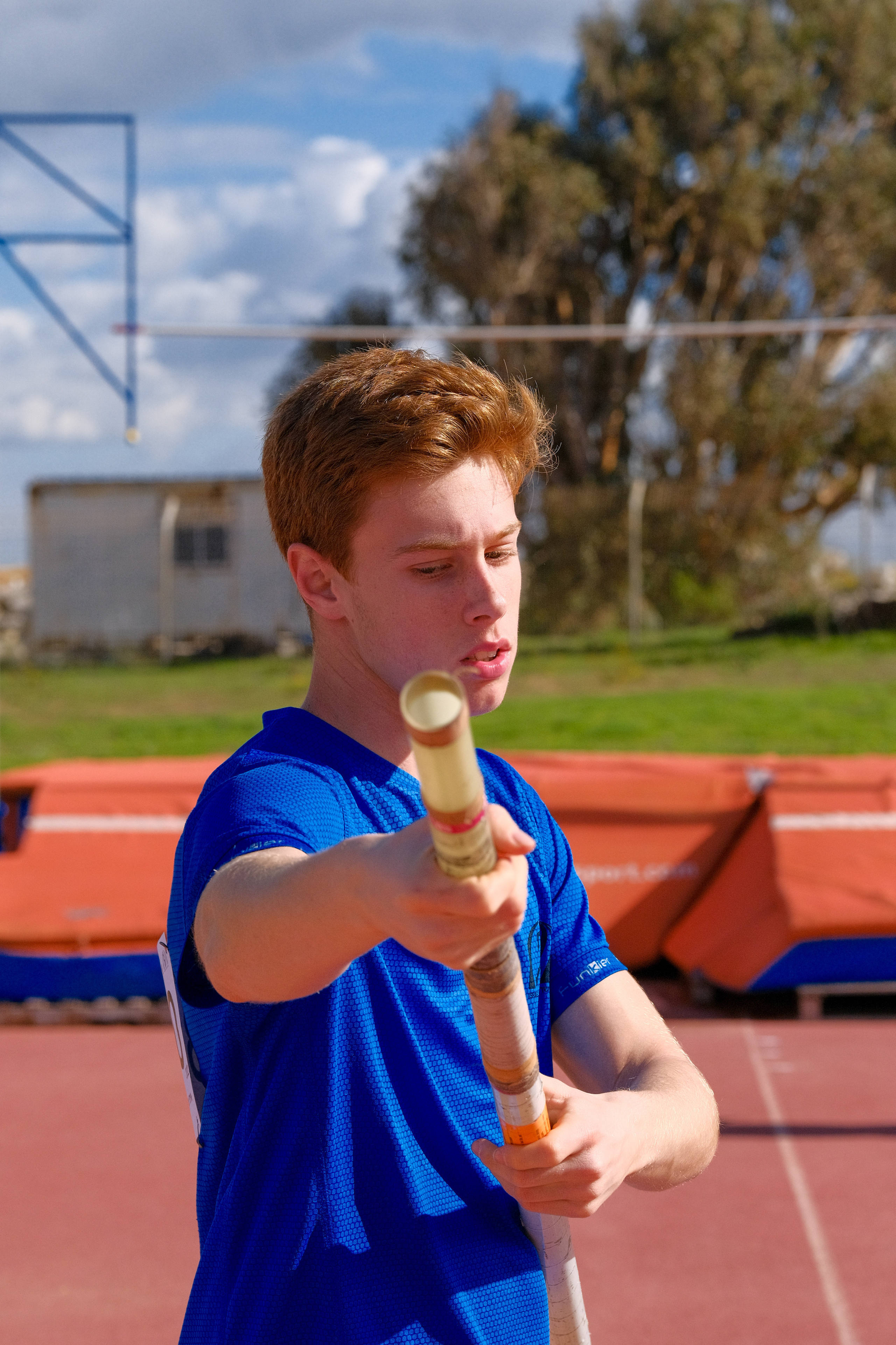 Athletico Cup. Middle East Photo Agency סוכנות צילום המזרח התיכון — צילום מקצועי והדפסת מגנטים לאירועים