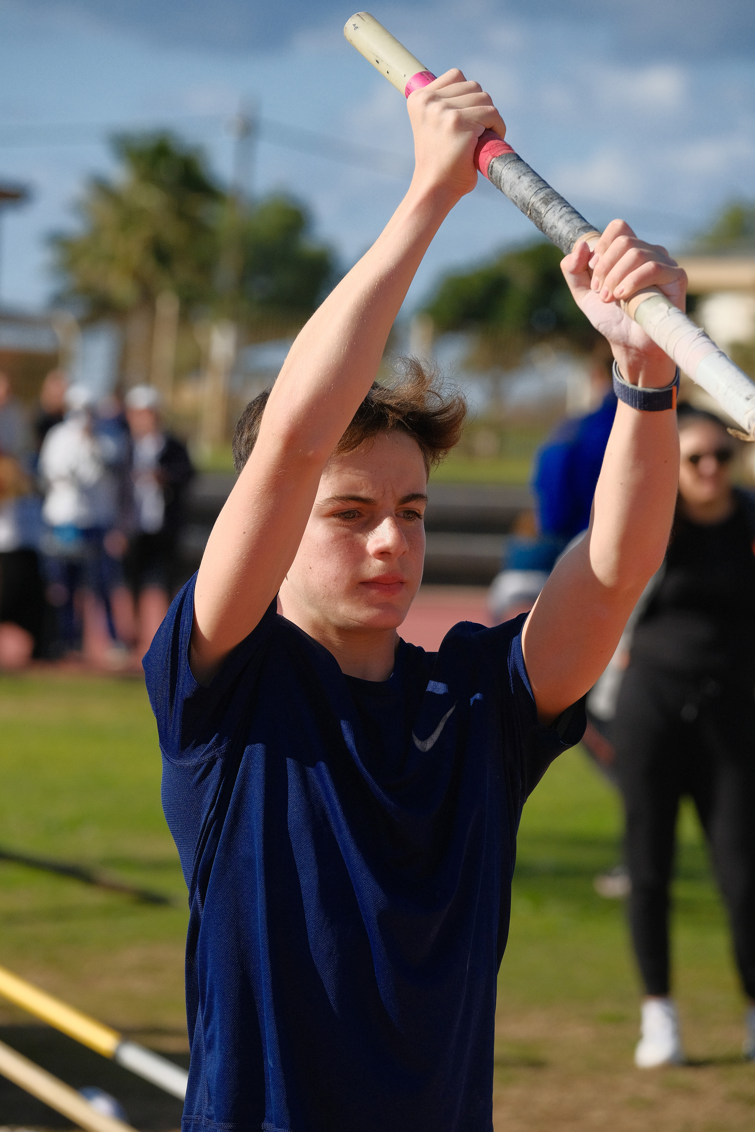 Athletico Cup. Middle East Photo Agency סוכנות צילום המזרח התיכון — צילום מקצועי והדפסת מגנטים לאירועים